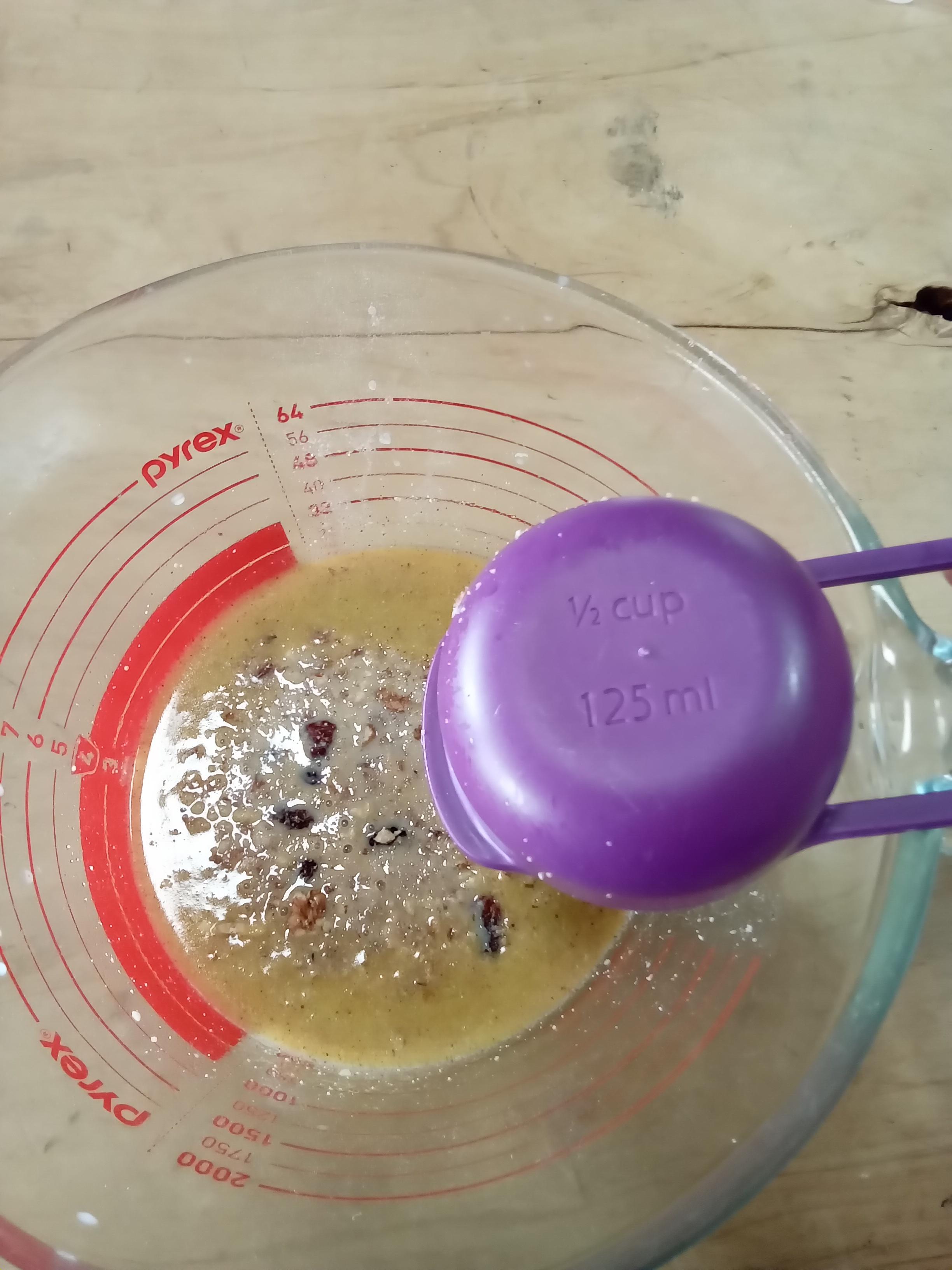 Skyrim Braided Bread 4 Steps Instructables - Premium Abstract Picture Gallery - 4K