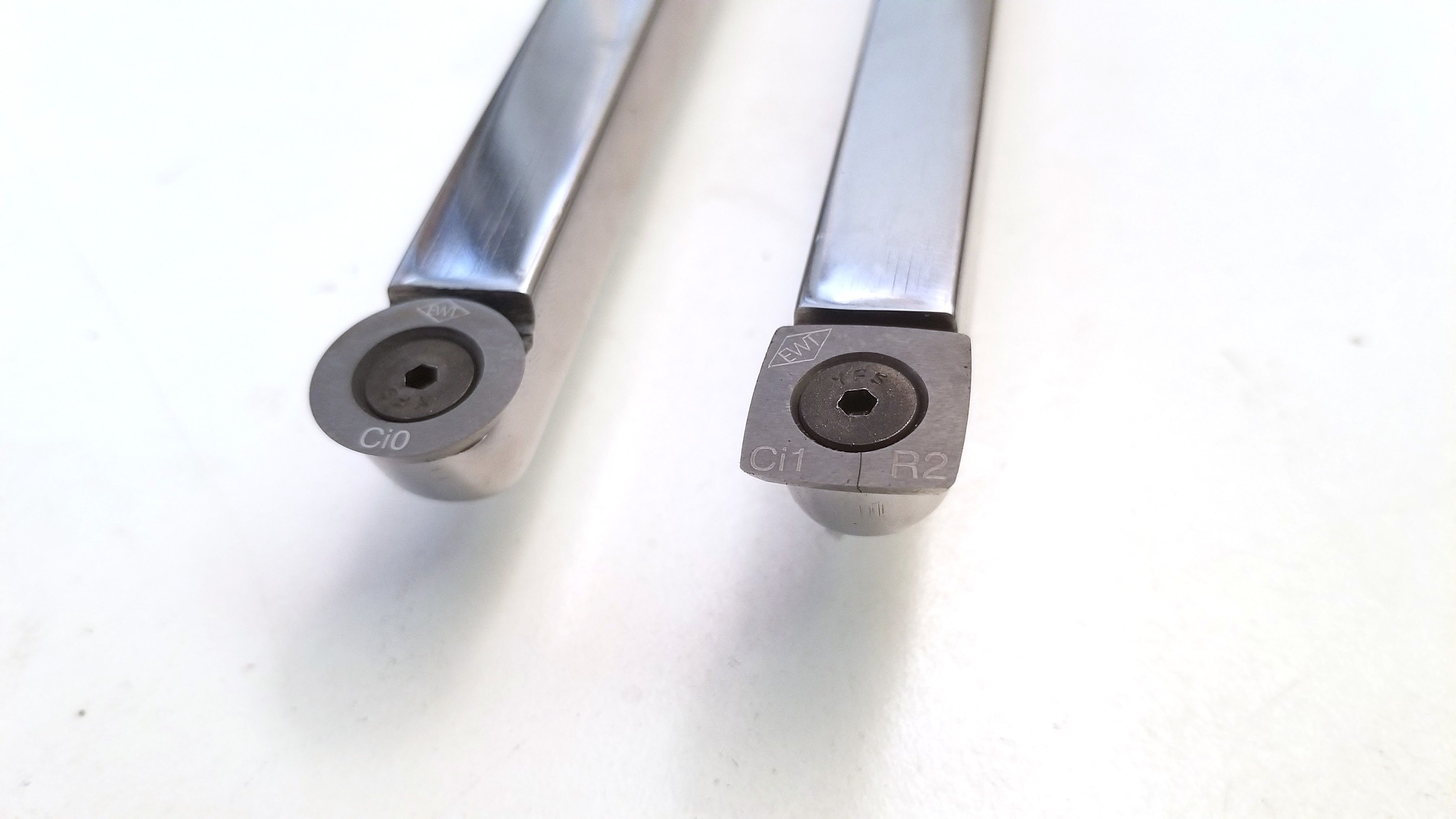 Using Carbide Tip Insert Lathe Tools Model Engineering For Beginners - Best Light Backgrounds in High Resolution