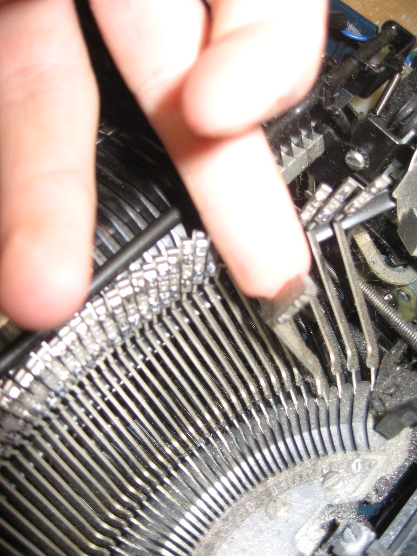 Simple Self Playing Guitar 5 Steps Instructables - Geometric Textures - Incredible Ultra HD Collection