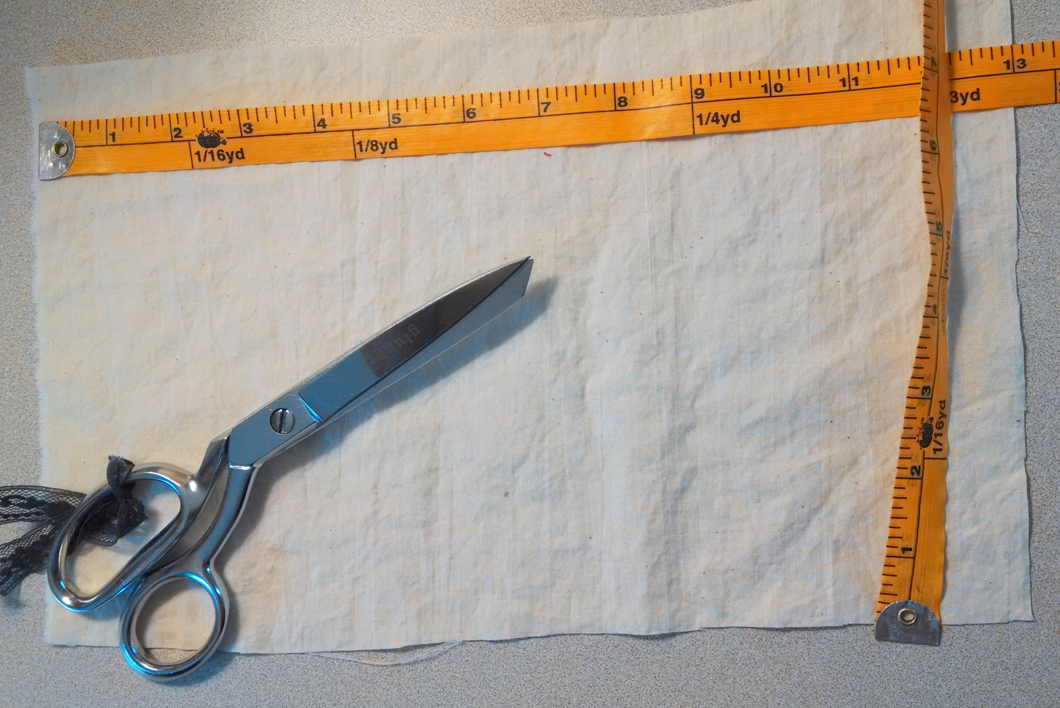 Diy multiple bracelet pillow display