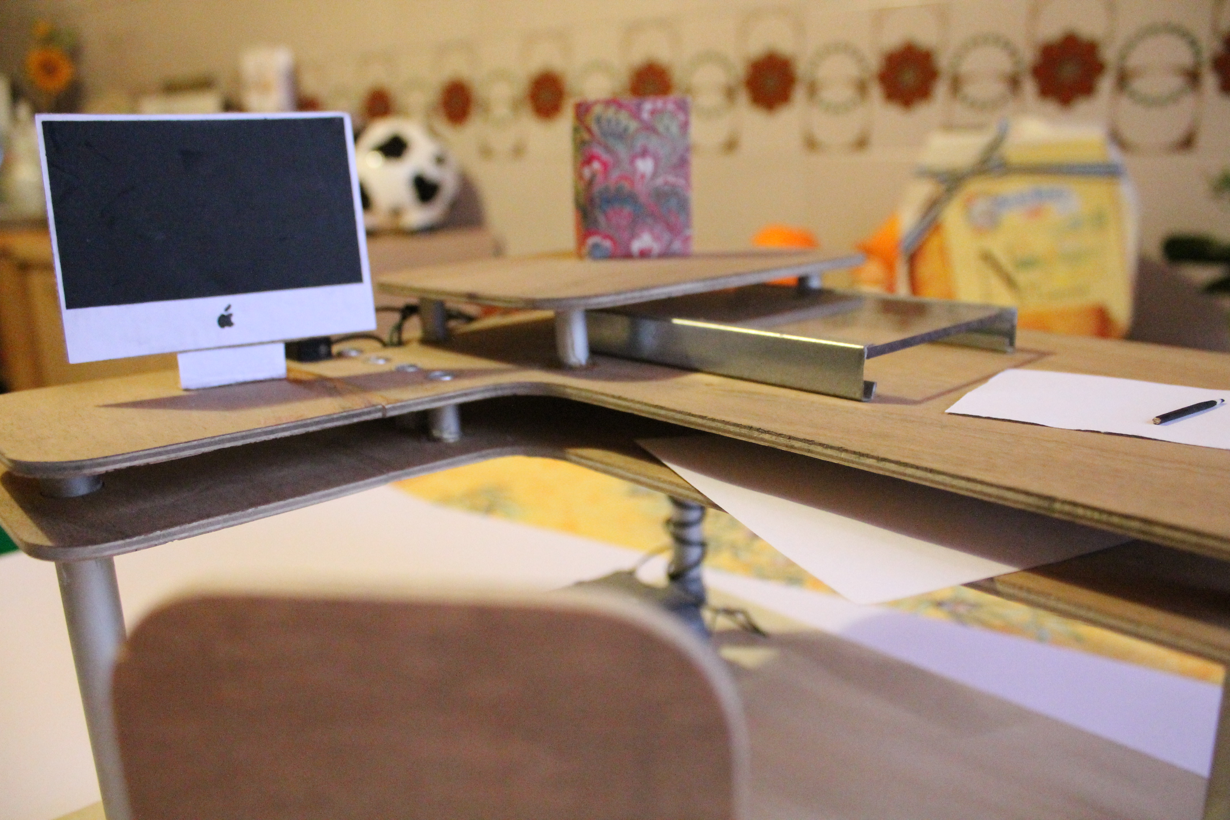 Task Table Instructables - High Resolution Nature Pictures for Desktop