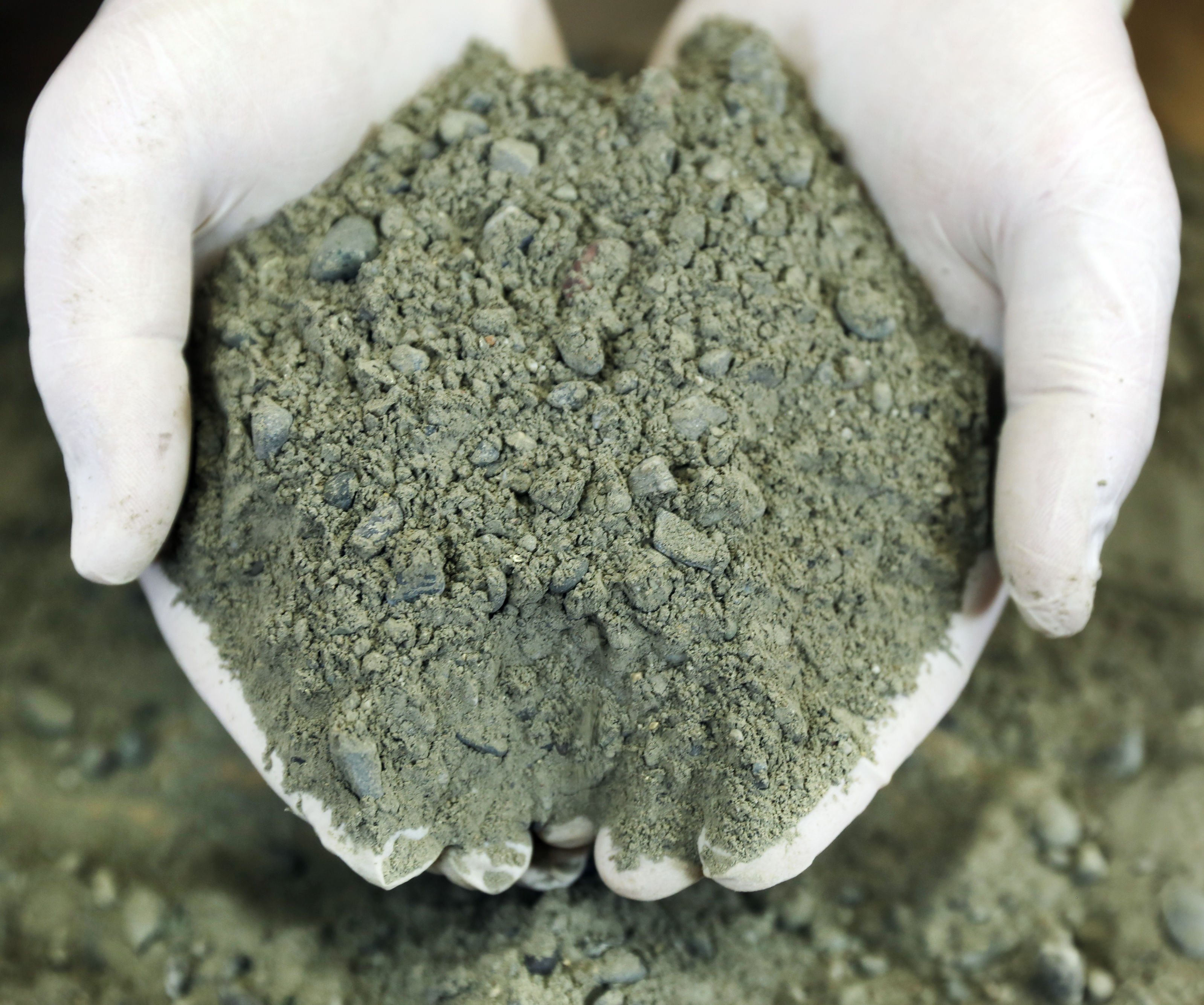 Tools Supplies 4 Steps Instructables - Sunset Design Collection - Full HD Quality