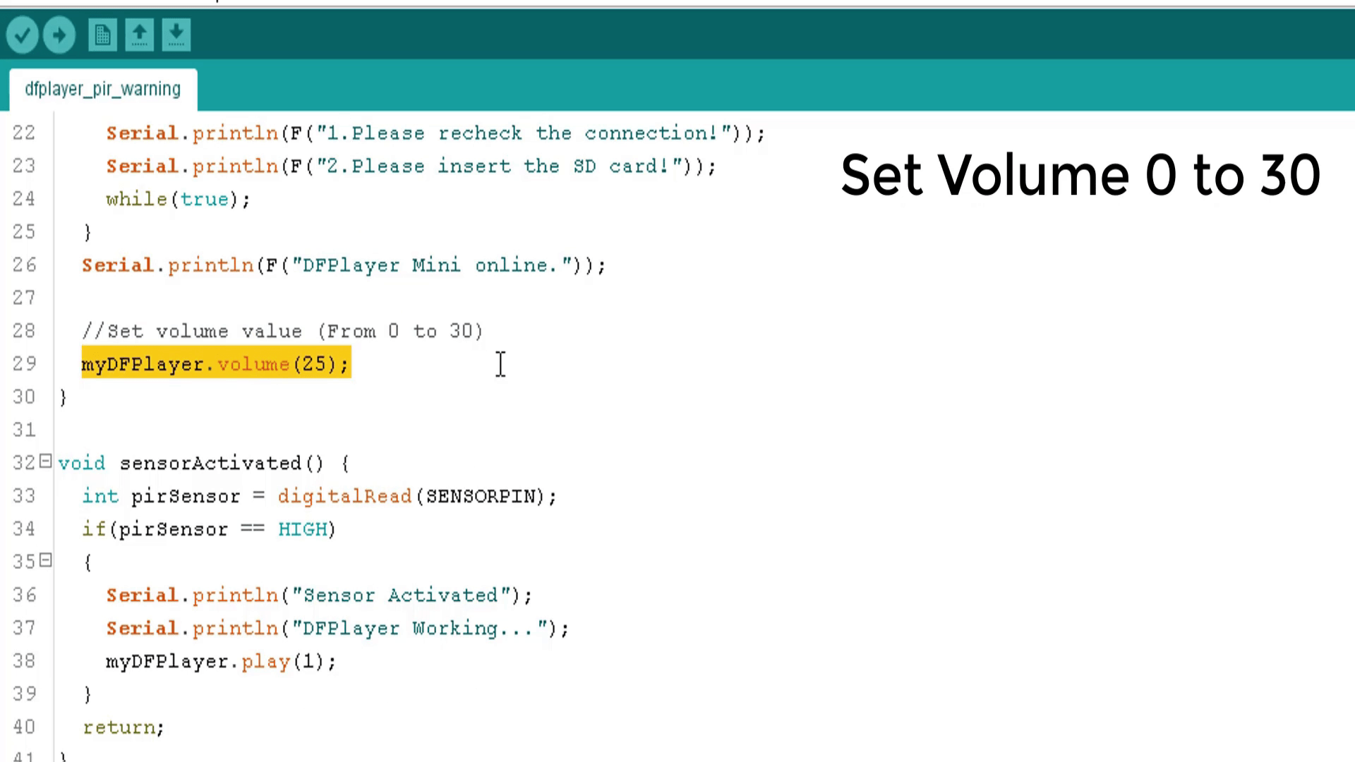 Github Maker101io Make The Talking Voice Notification Warning System - Sunset Textures - Perfect 8K Collection