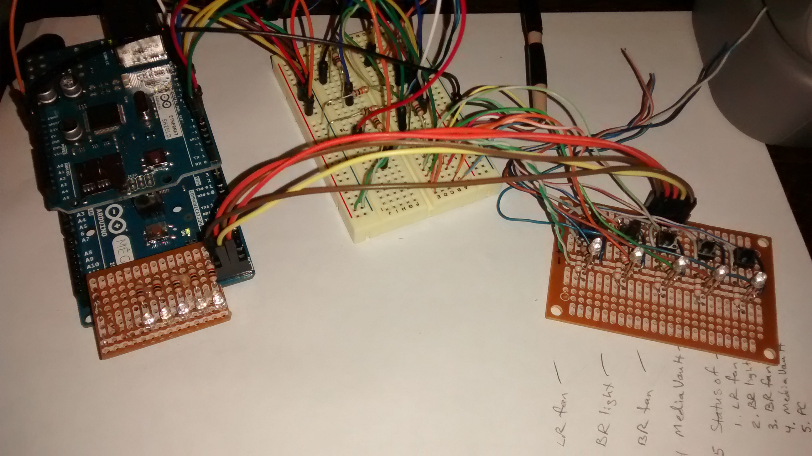 Home Powerdao - Mountain Images - Incredible Retina Collection