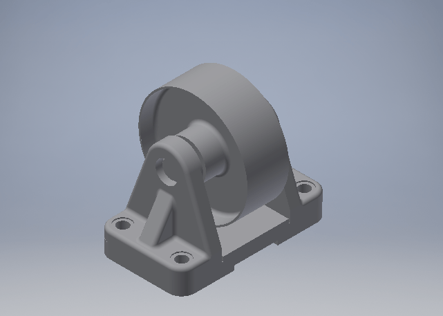 Inventor Root Wheel - Stunning Desktop Mountain Wallpapers | Free Download