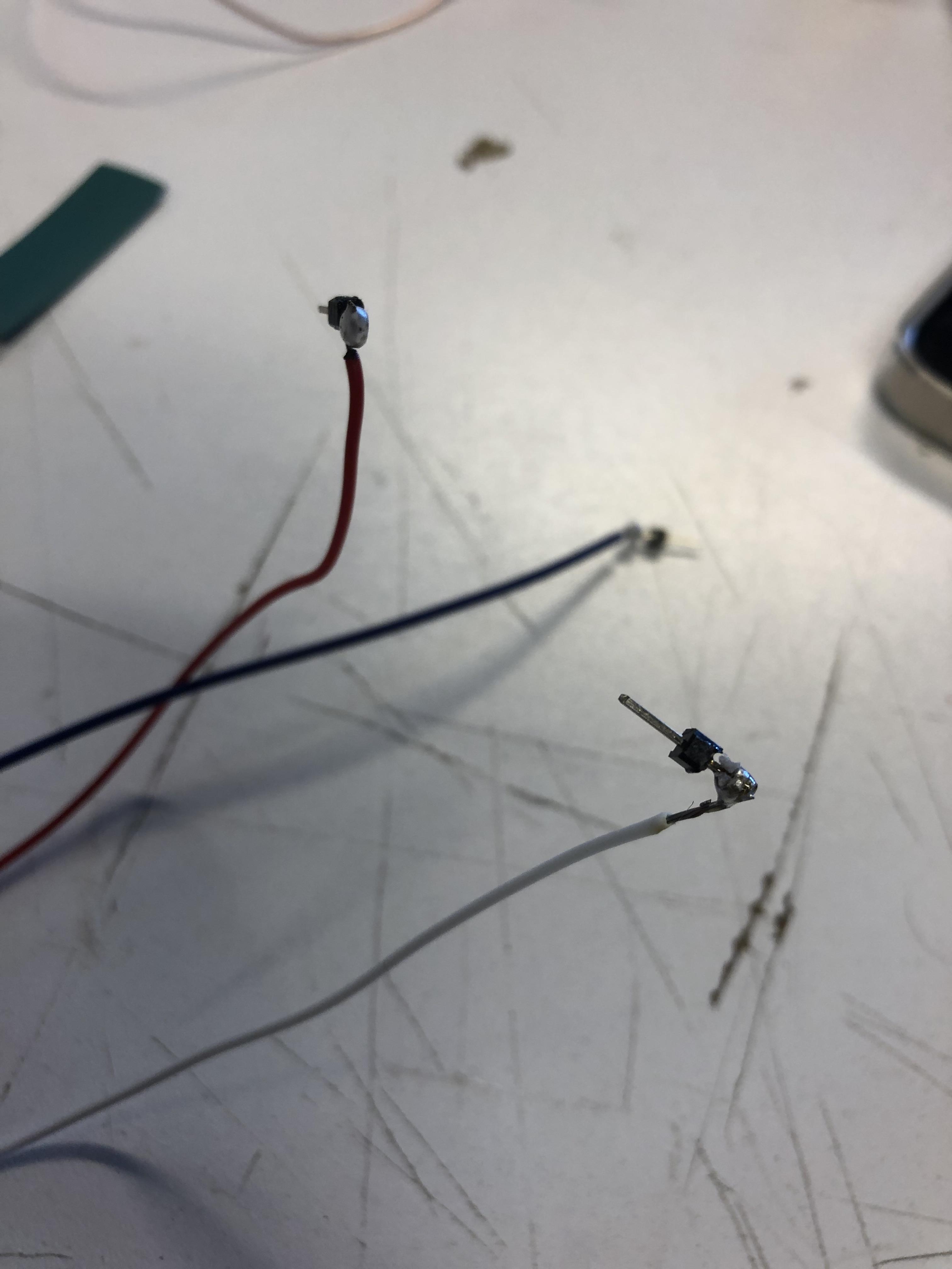 Rainbow Cube 6 Steps Instructables - Gorgeous Landscape Background - 4K