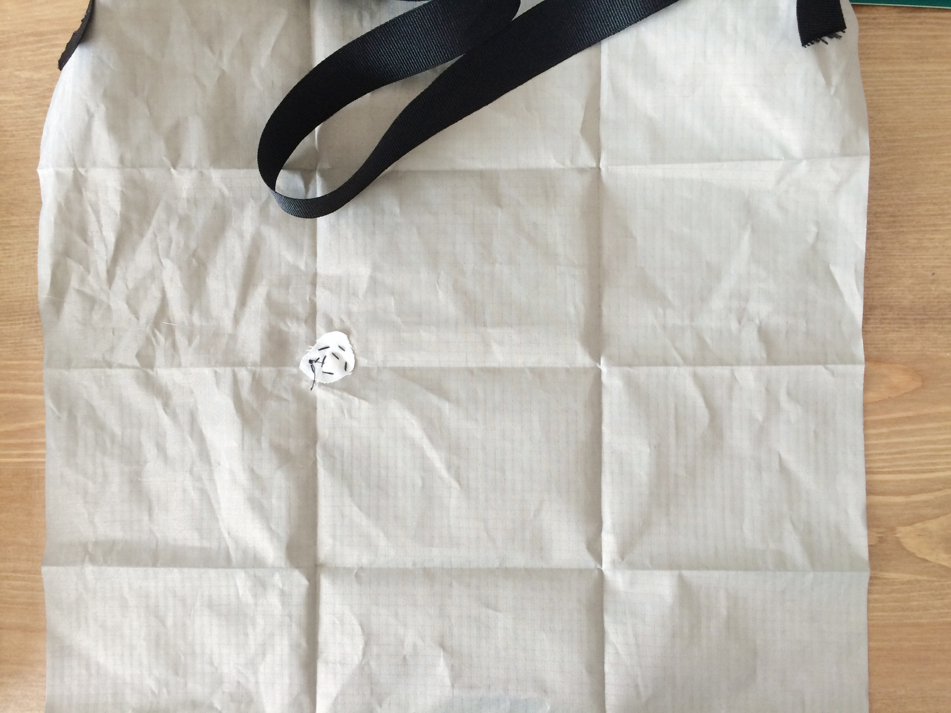 Wearable Blocks 5 Steps Instructables - Classic Geometric Illustration - Full HD