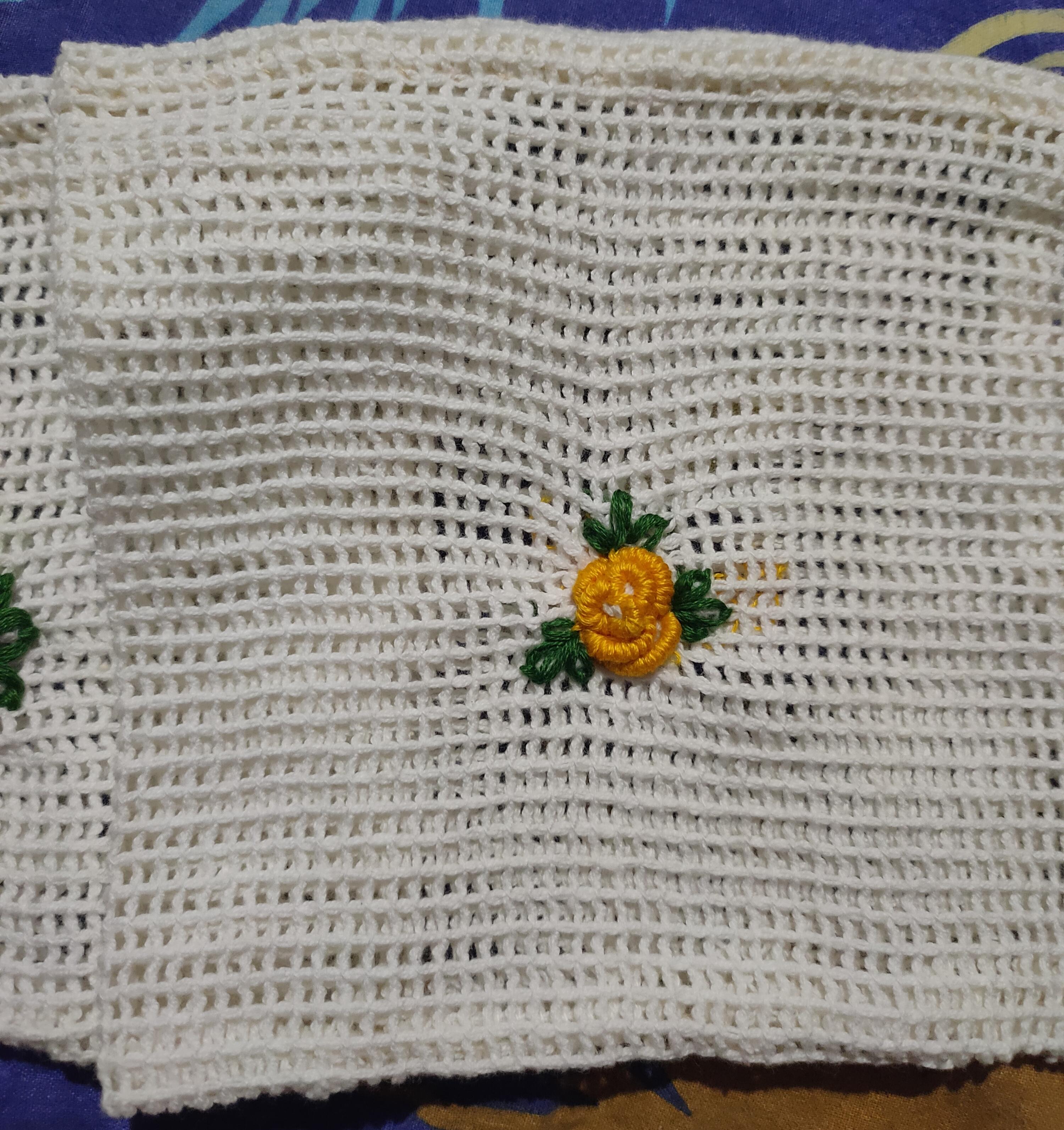 Gift Pouch 3 Steps Instructables - Amazing Ultra HD Gradient Wallpapers | Free Download