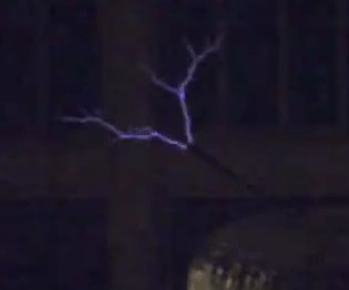 Solid State Tesla Coil Platform For Creating And Sharing Projects - Ultra HD 4K Vintage Textures | Free Download