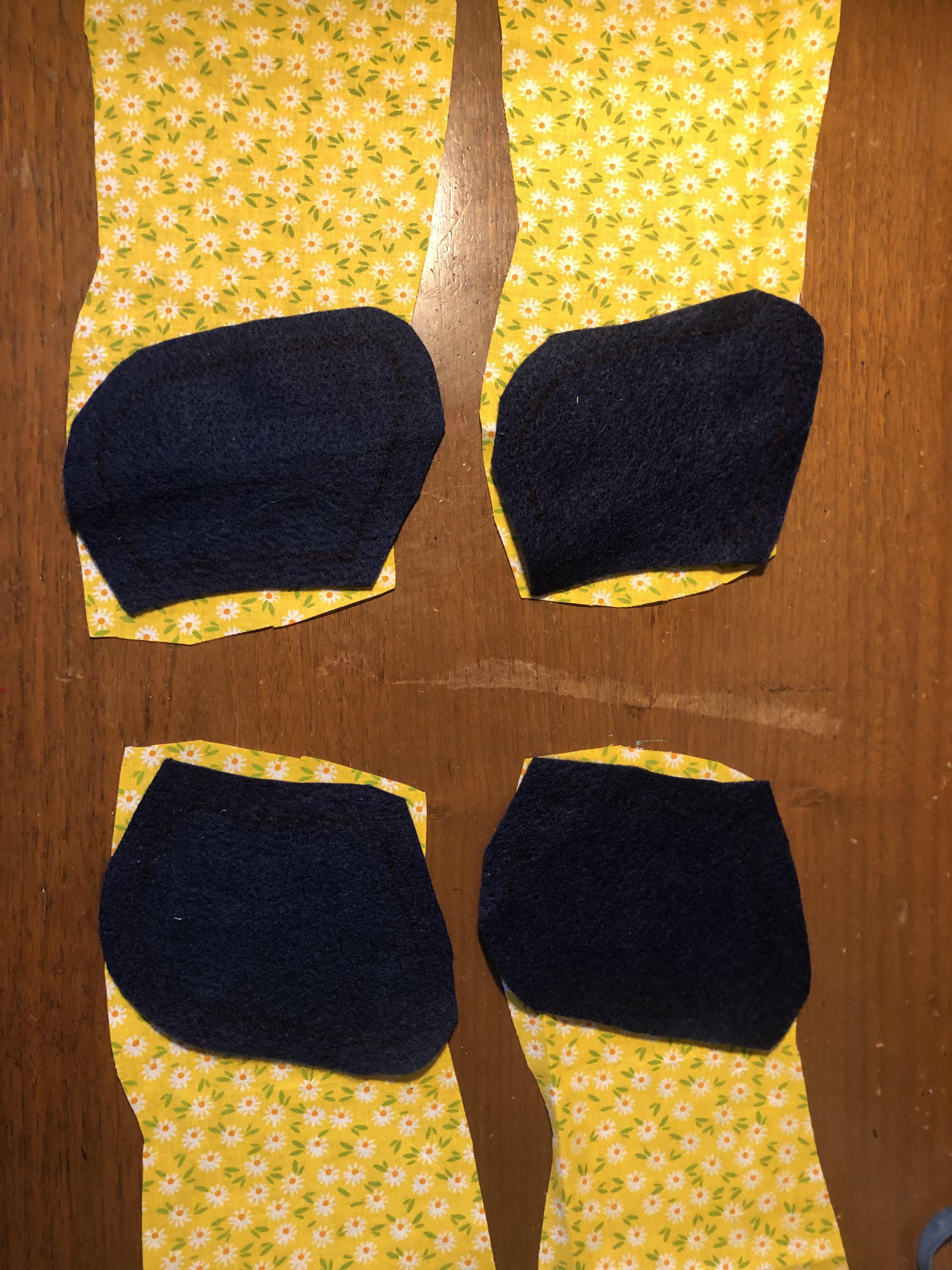 Rag Doll Tutorial Step By Step Tutorial Easy For Beginners Youtube - Creative Space Picture - 8K