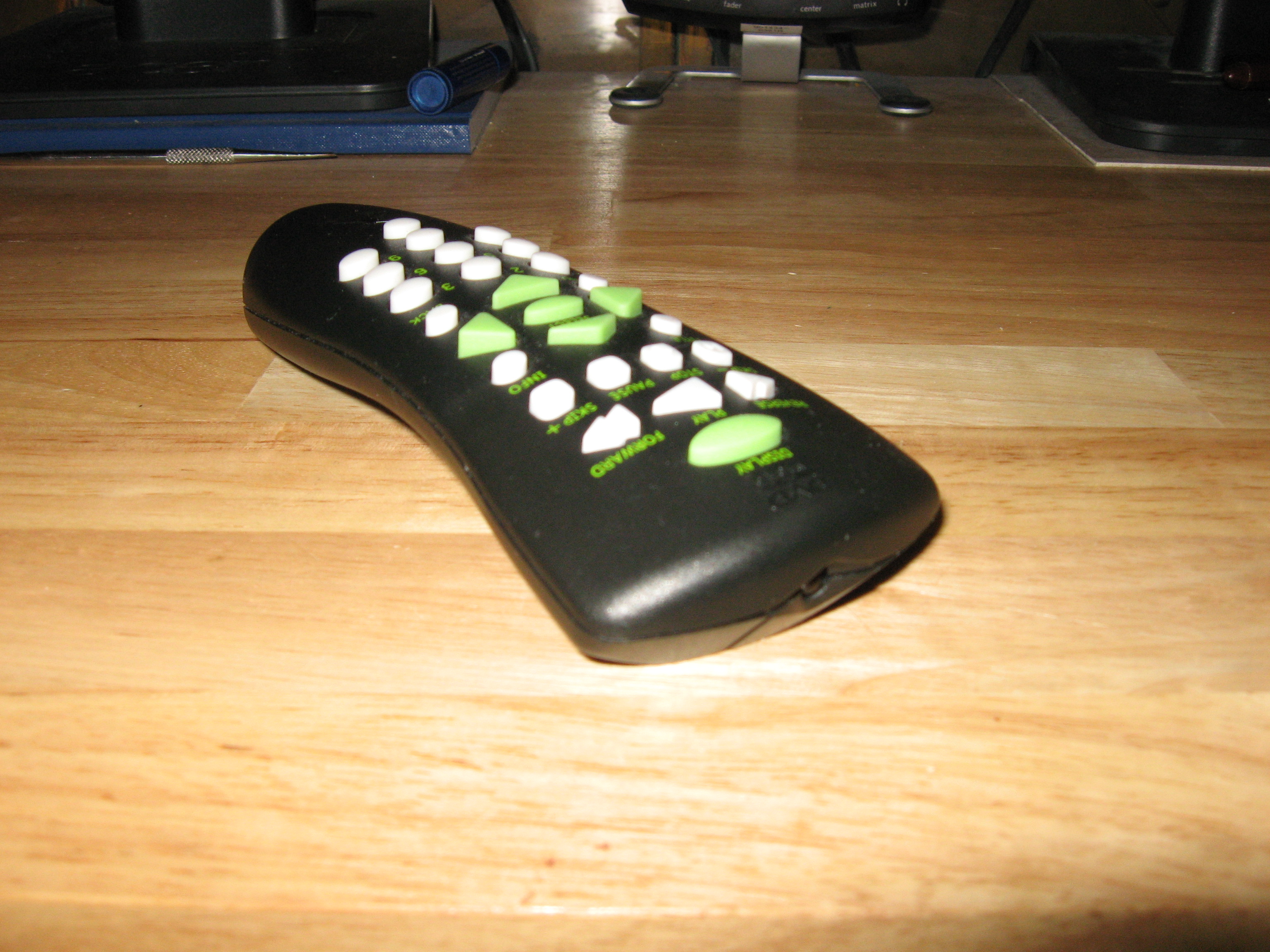 Computer Controlled Switch - Premium Sunset Illustration Gallery - Desktop