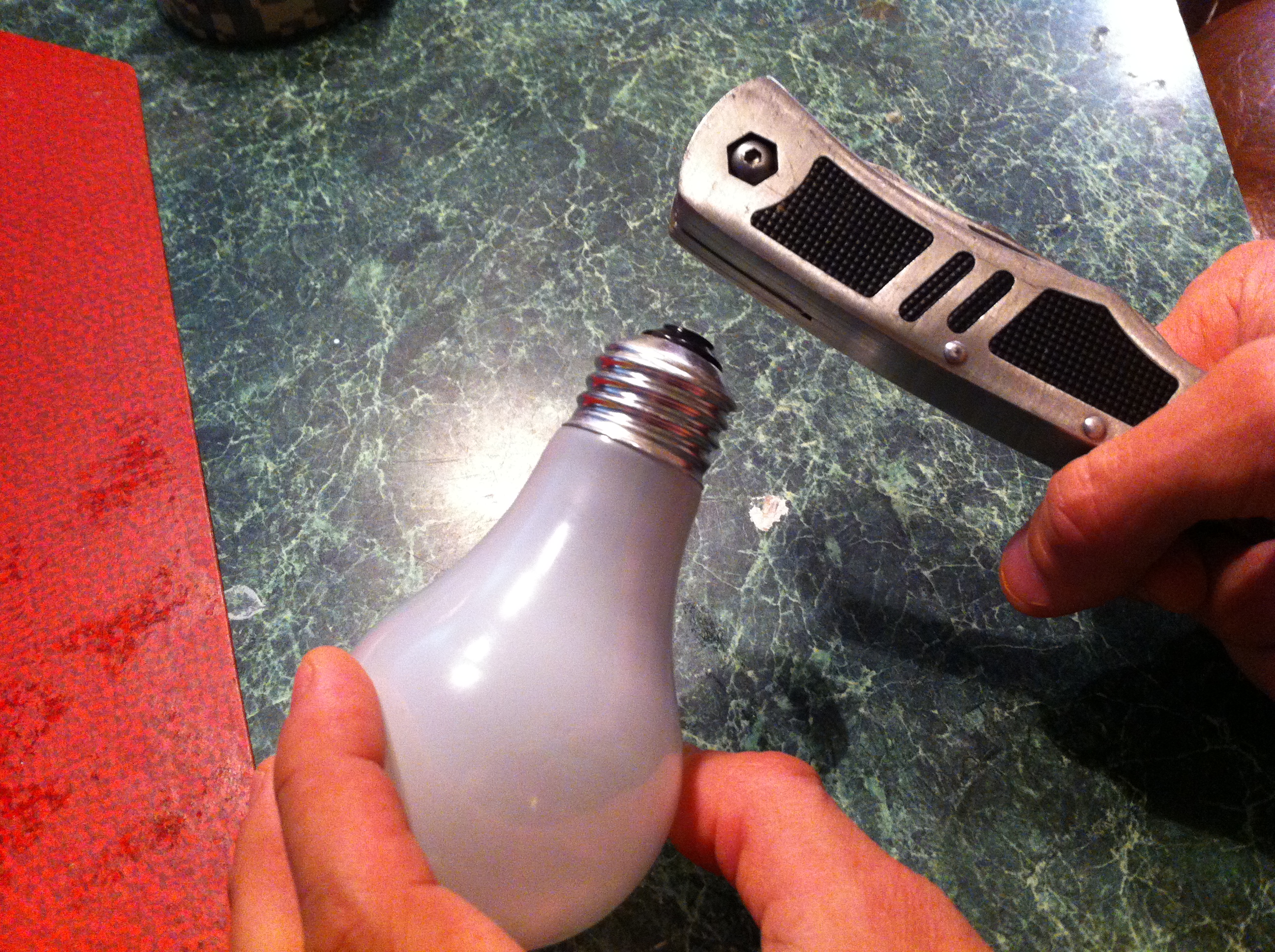 Jack O Lantern Instructables - Colorful Images - Professional Mobile Collection