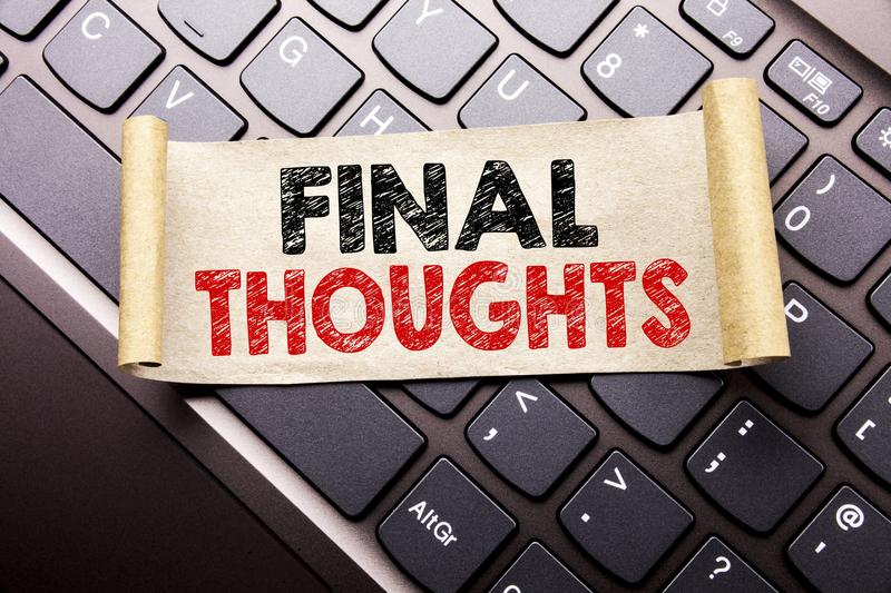 Diy Subkick 8 Steps With Pictures Instructables - Best Ocean Patterns in HD