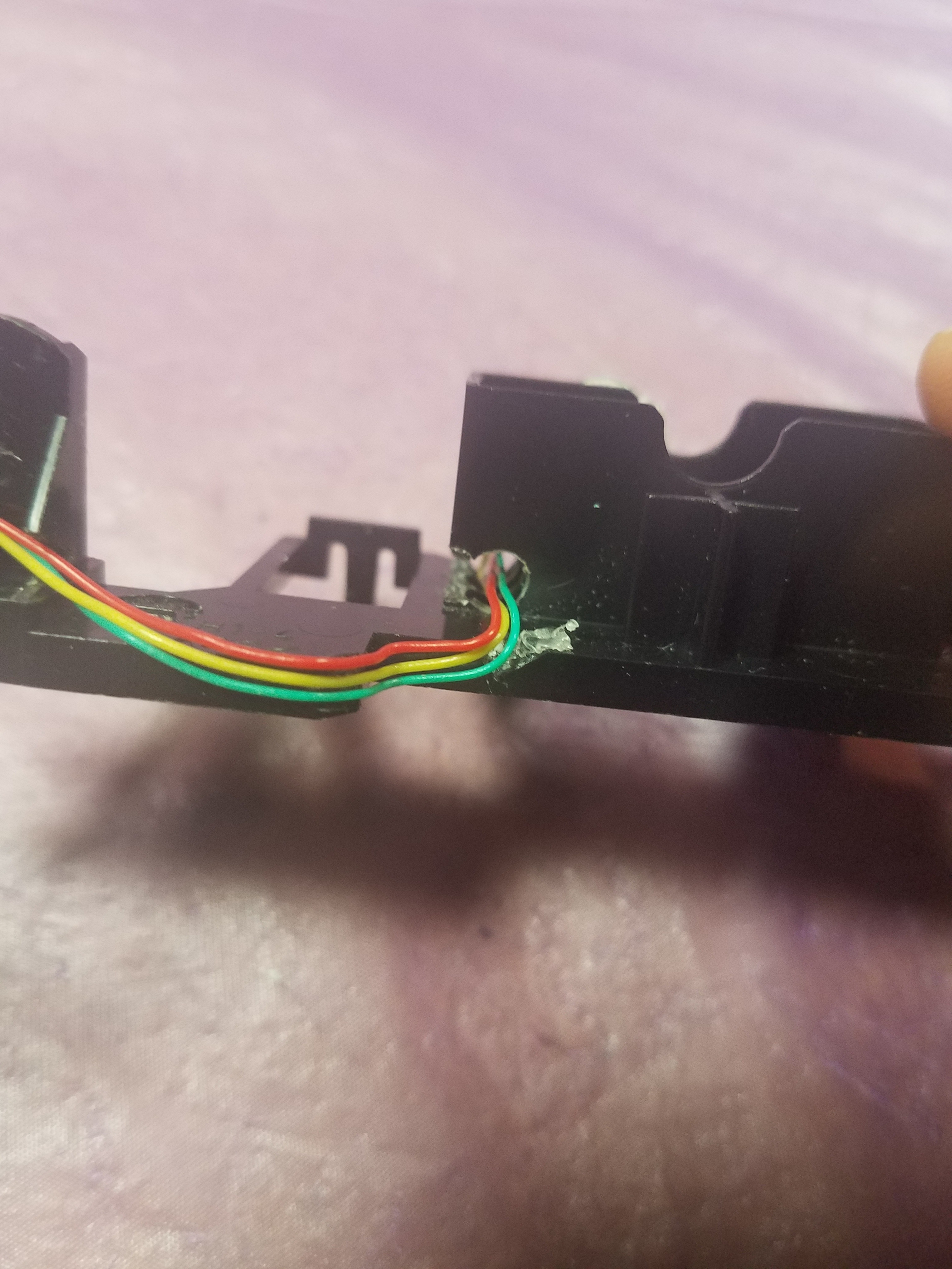 Goomwave Gamecube Controller Etsy - Professional Ocean Photo - HD