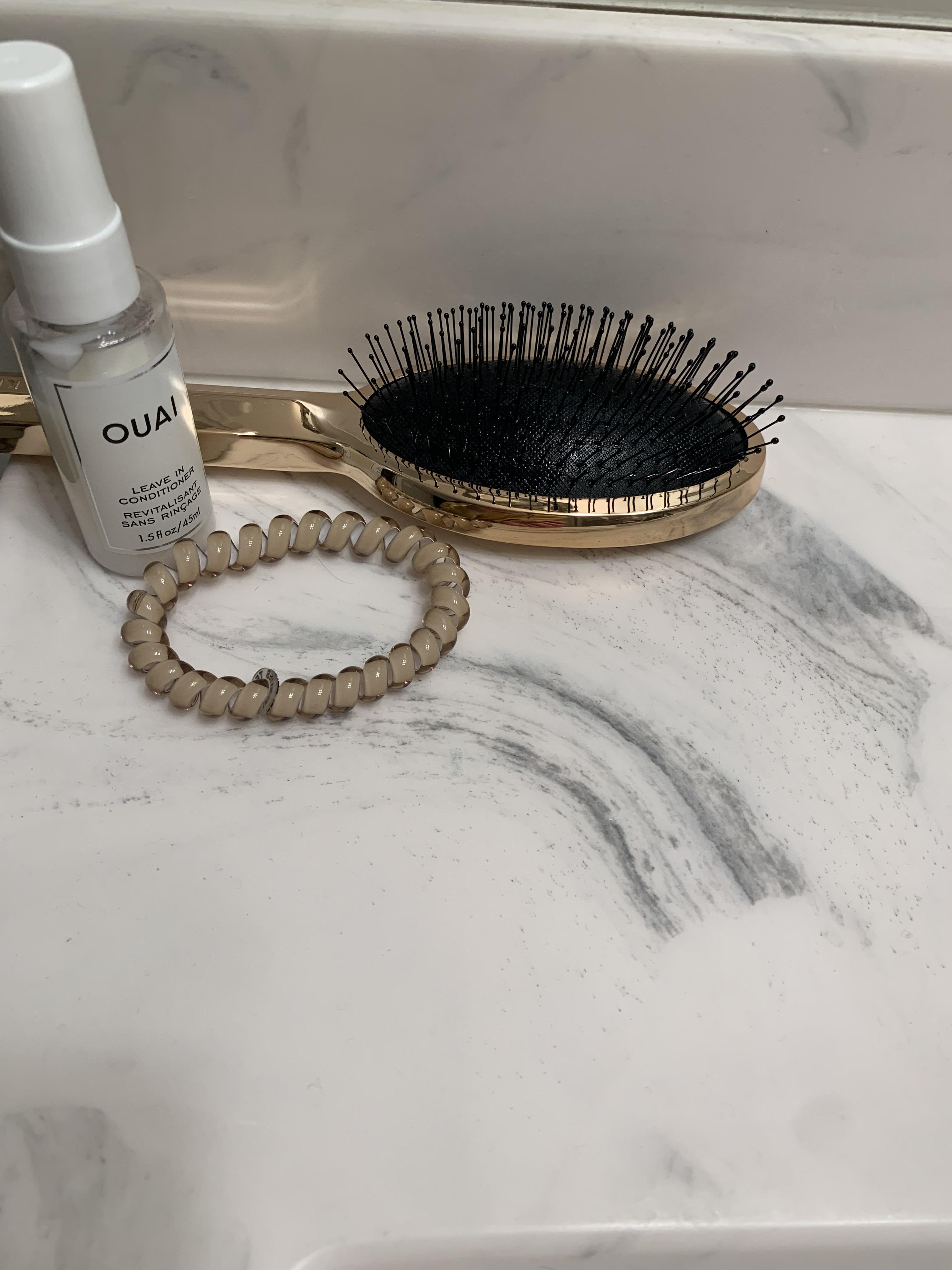 Braids For Days 12 Steps Instructables - Geometric Photos - Premium Full HD Collection