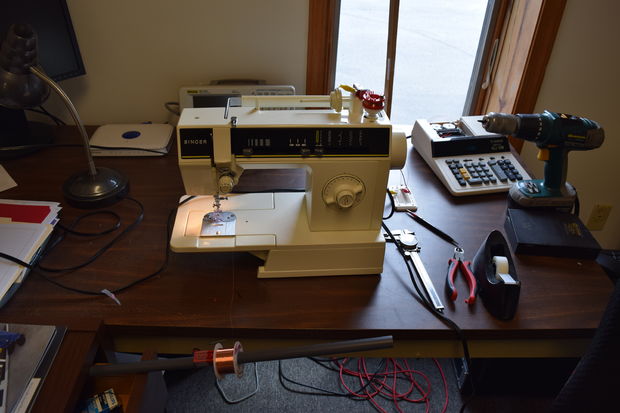 Seismometer Warning Device Instructables - Best Space Pictures in 4K