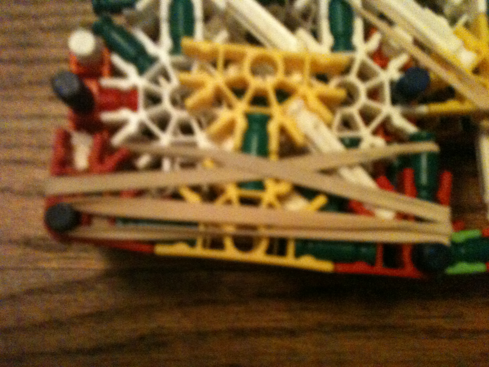 M4a1 Sopmod 6 Steps Instructables - Premium Full HD Landscape Illustrations | Free Download