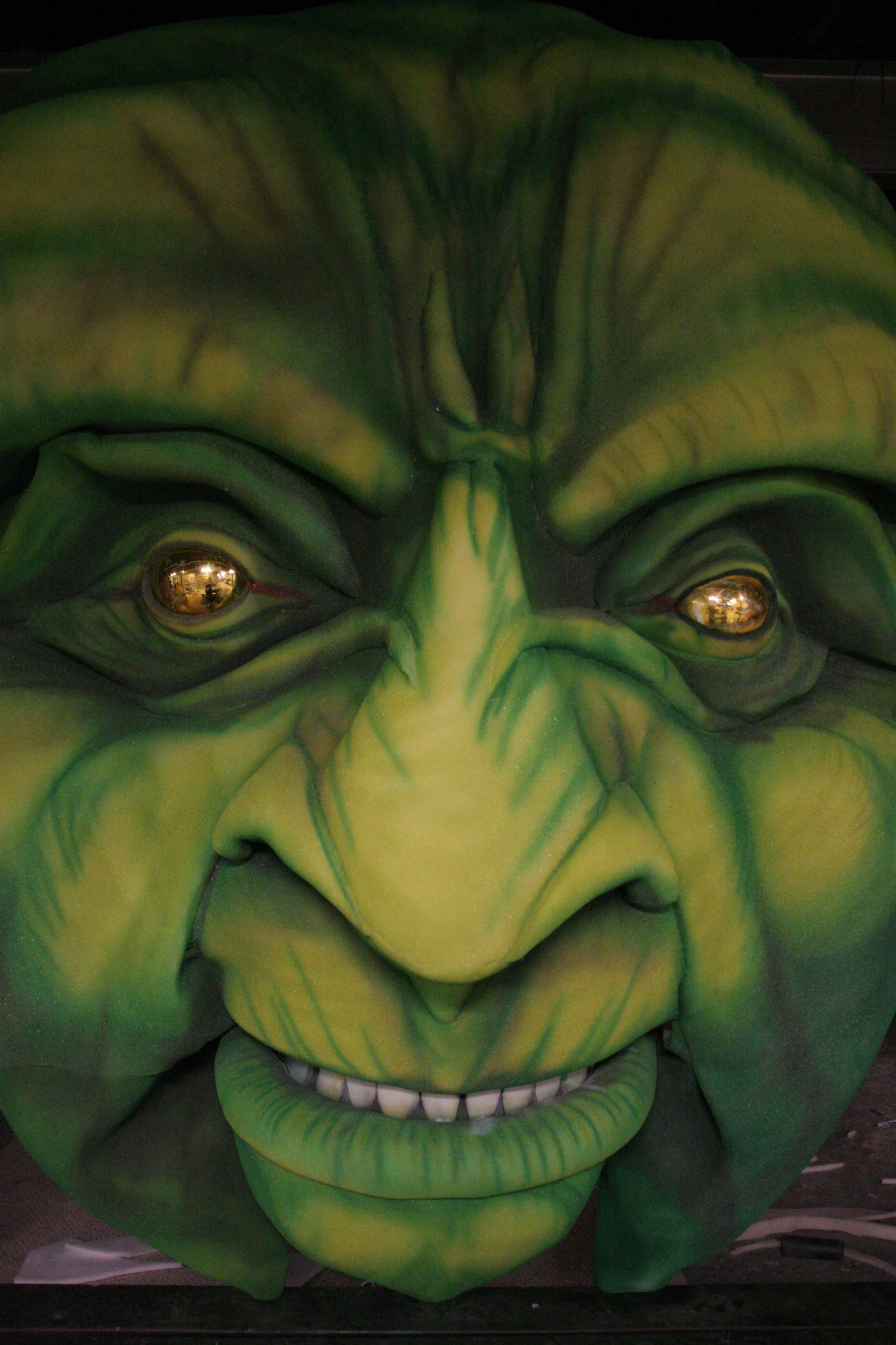 The All Powerful Oz Scrolller - Amazing 8K Ocean Pictures | Free Download