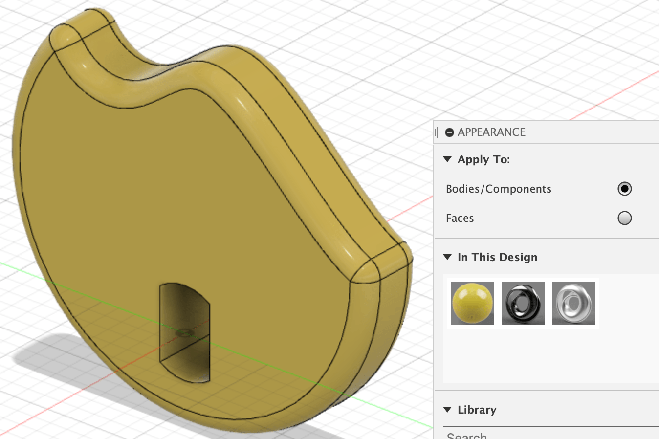 Mechanism Design - Premium City Design Gallery - Ultra HD