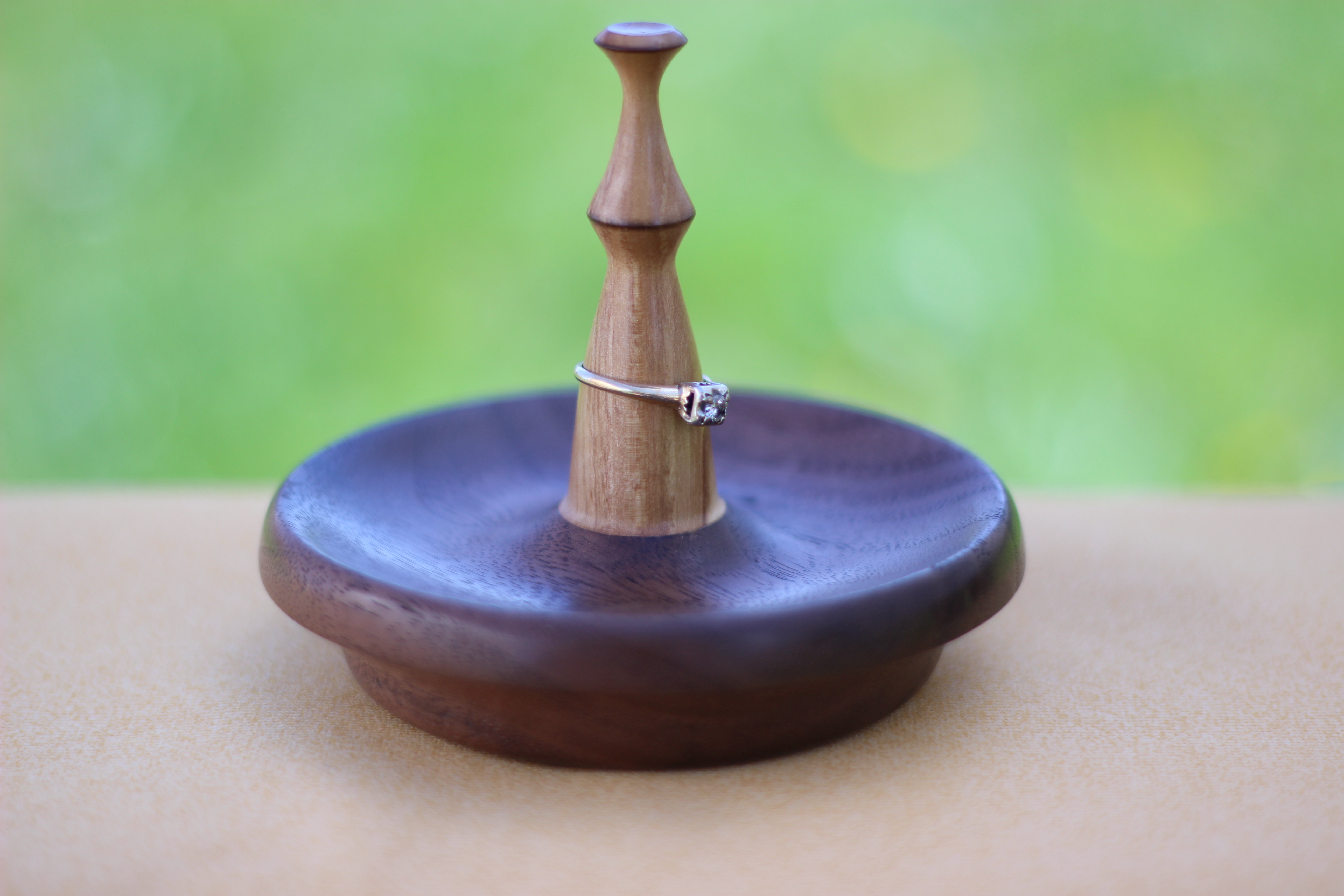 Quick And Easy Lathe Projects Instructables - Premium Dark Texture Gallery - High Resolution