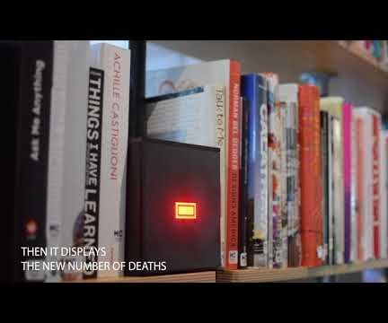 Making Studio Fall 2017 Instructables - Download Perfect Mountain Art | 8K