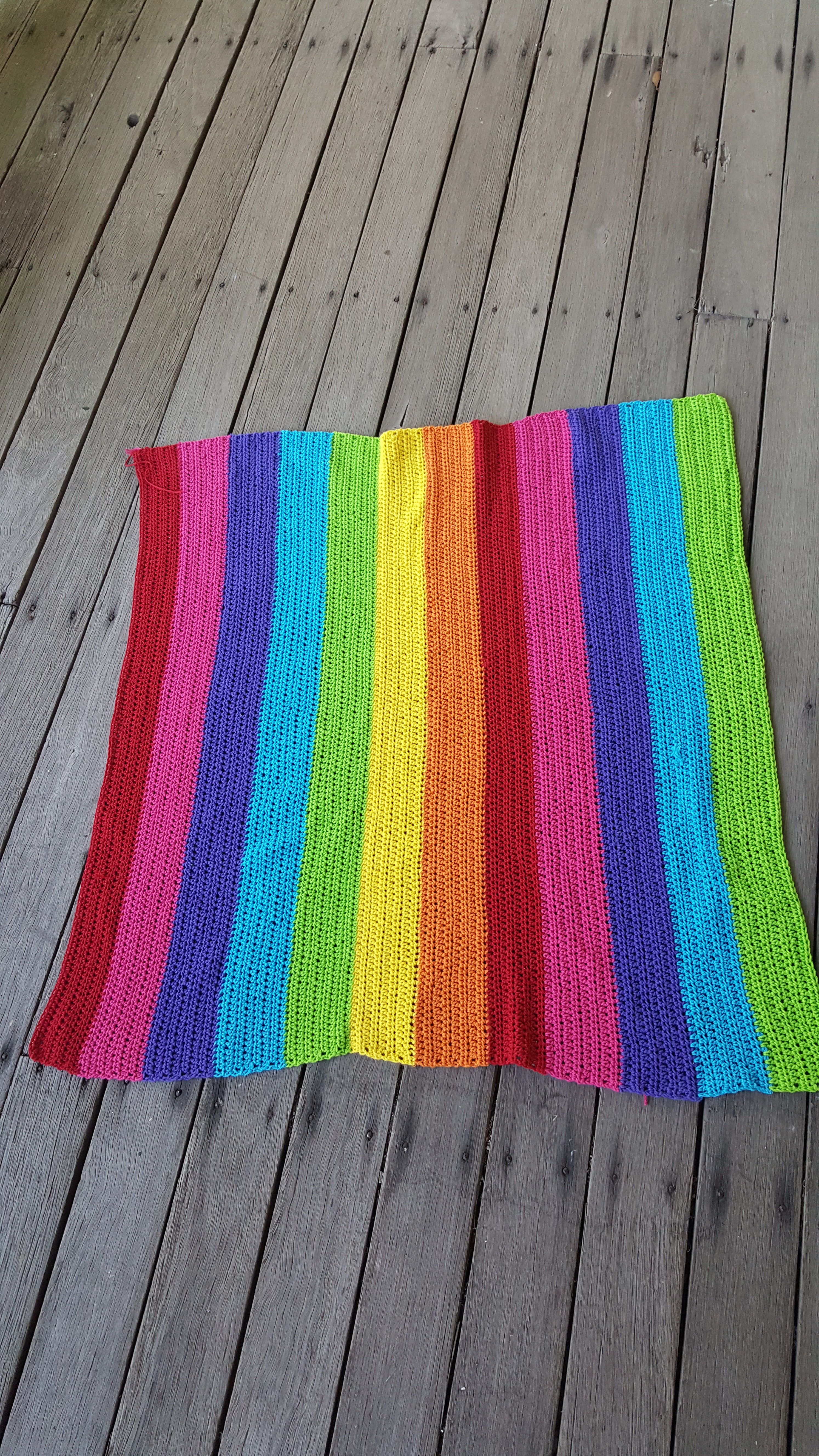 Rainbow Cardigan Hack Blog Bee Threadly - Download Beautiful Dark Texture | Full HD