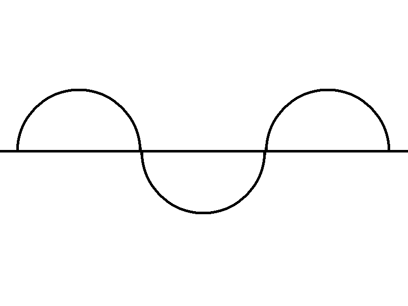 Introduction To The Diode Using Snap Circuits Instructables - Download Artistic Nature Picture | Retina