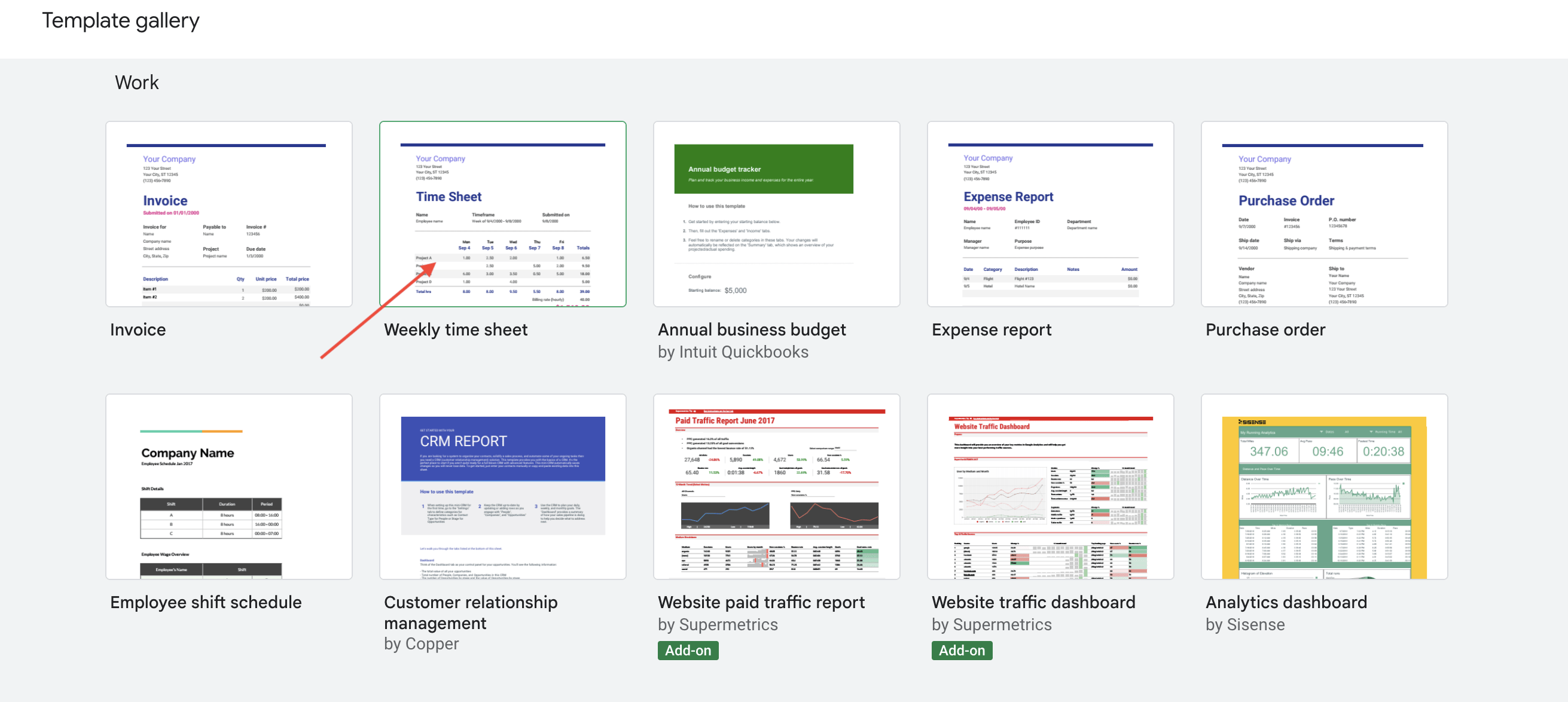 How To Create A Time Sheet Using Google Sheets 6 Steps Instructables - Download Ultra HD City Pattern | Full HD