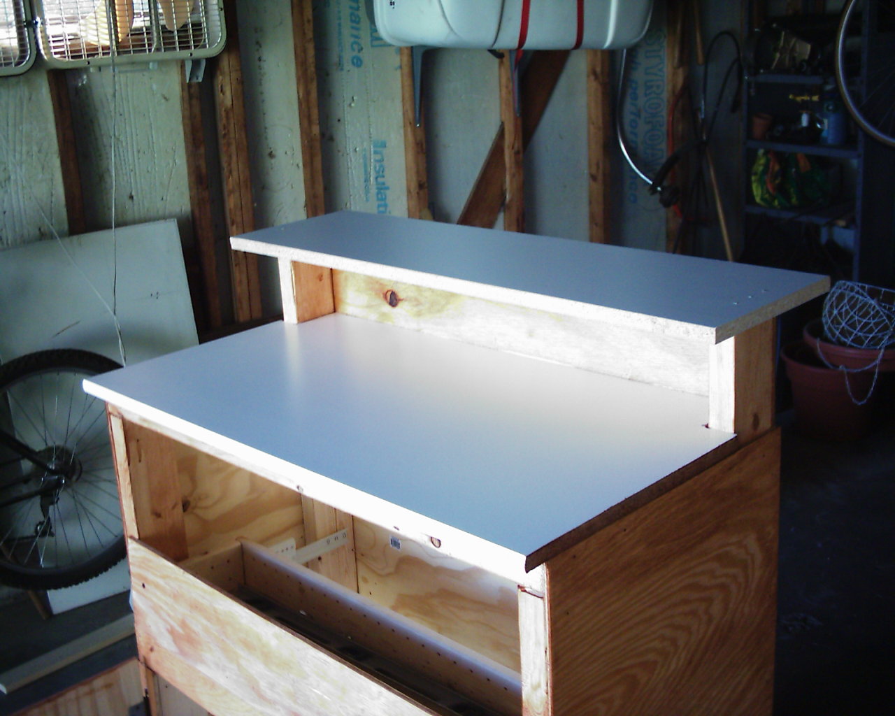 Compact Home Bar 11 Steps Instructables - Premium Nature Photo Gallery - High Resolution