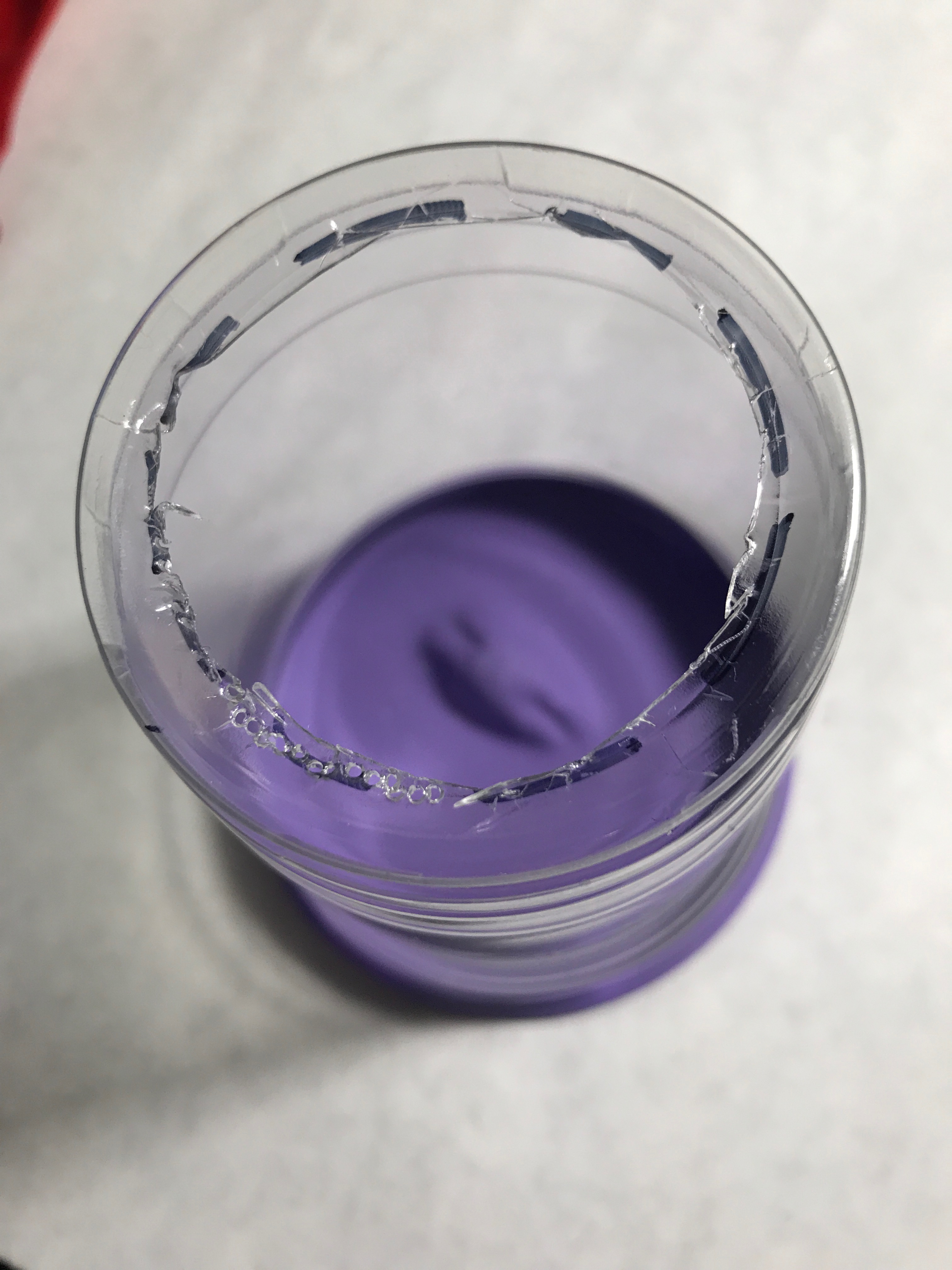 The Vortex Bubble 11 Steps Instructables - Download Creative City Wallpaper | 8K