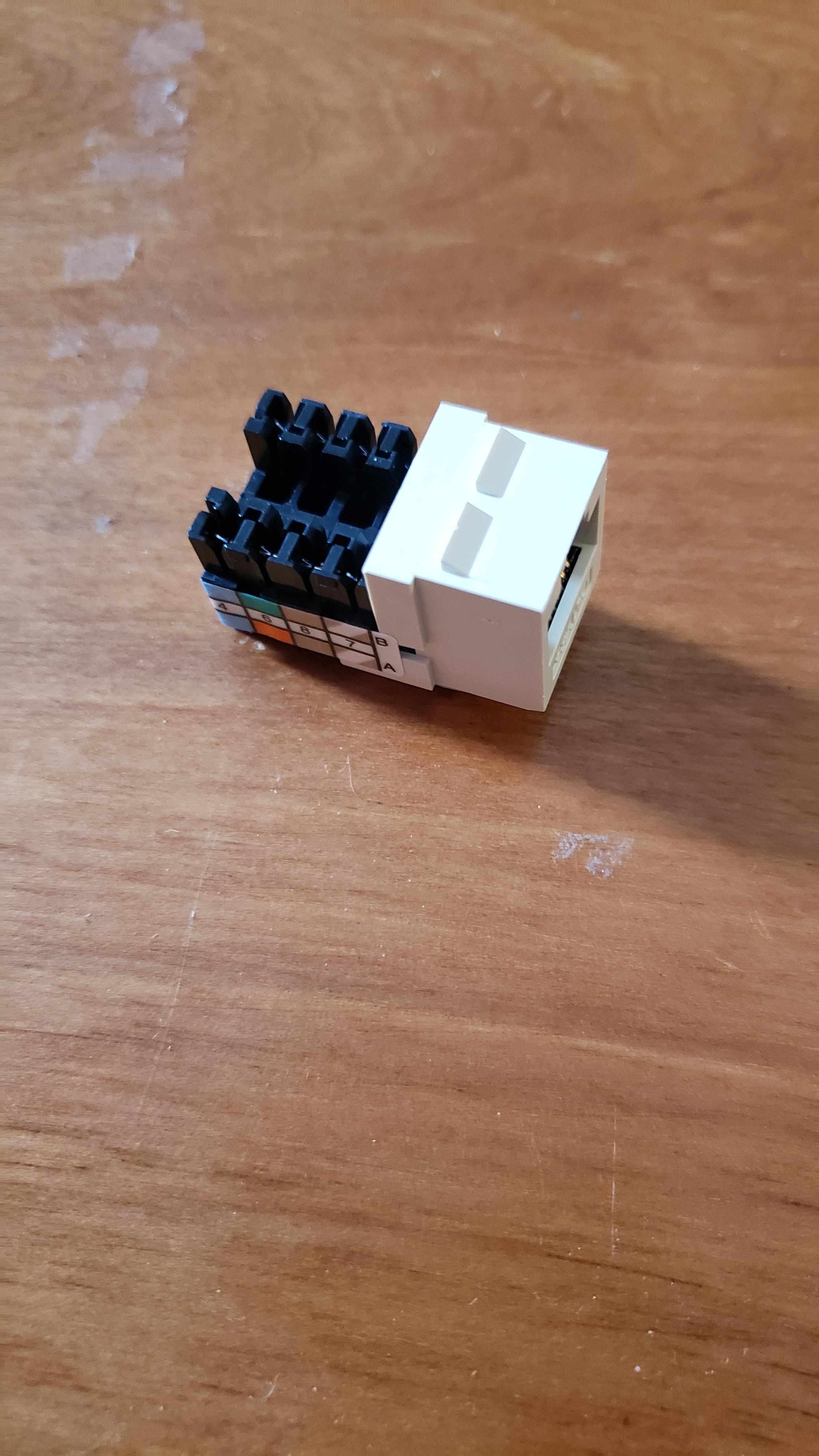 Tnc Tr 1 Pdf - Dark Backgrounds - Creative 4K Collection