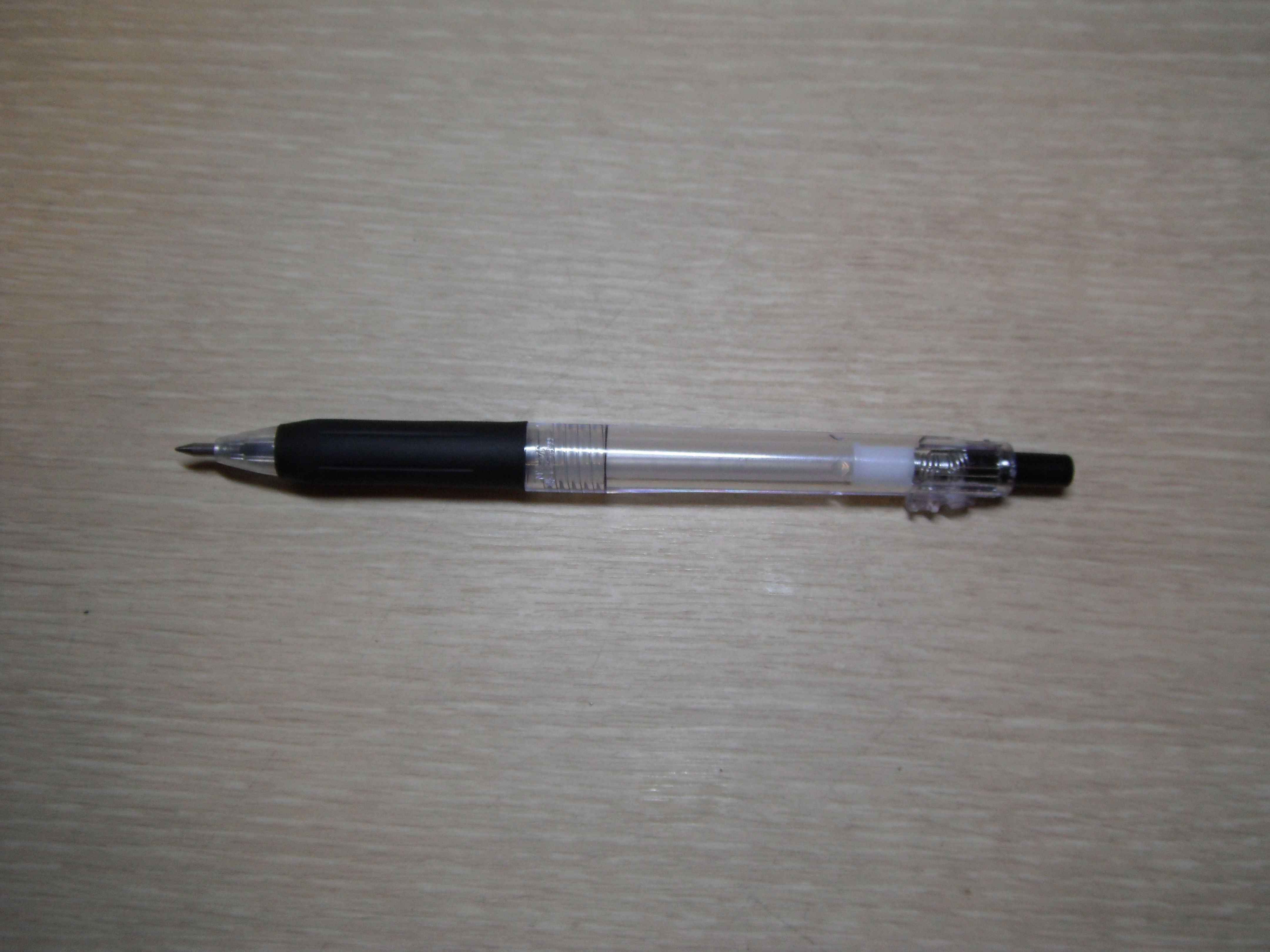 Simple Pen Gun 4 Steps Instructables - Nature Backgrounds - Amazing Desktop Collection