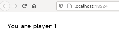 Online Multiplayer For A Turn Based Game No Programming Knowledge - 8K Colorful Textures for Desktop