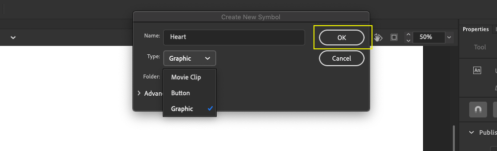 Create Classic Tween Adobe Animate Cc Youtube - Download Premium Dark Texture | 8K