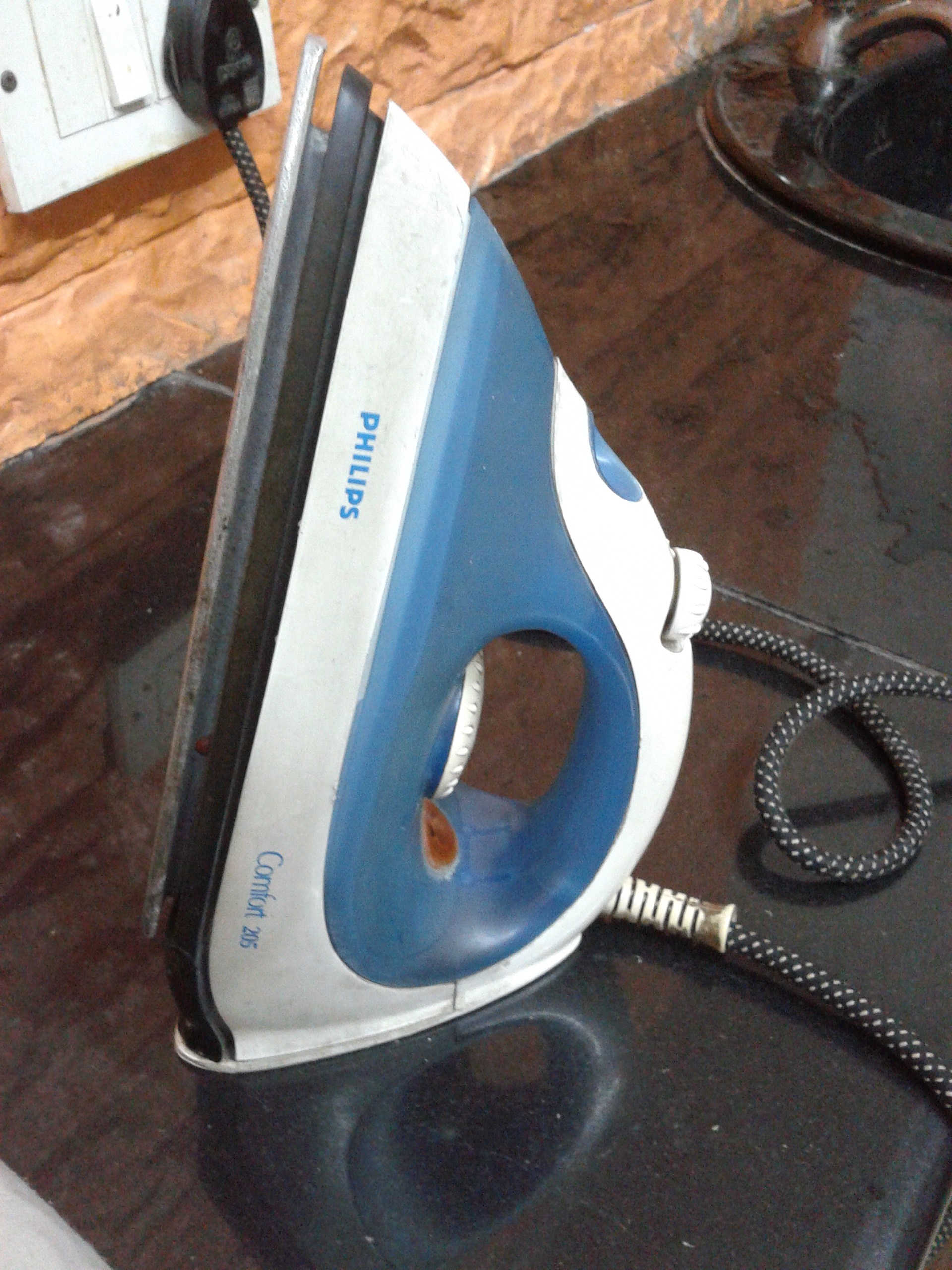 Home Brew Pcbs Instructables - Premium Nature Picture Gallery - High Resolution