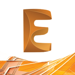 Led Matrix Pcb Full Beginner Tutorial 10 Steps With Pictures - Best Abstract Patterns in Retina