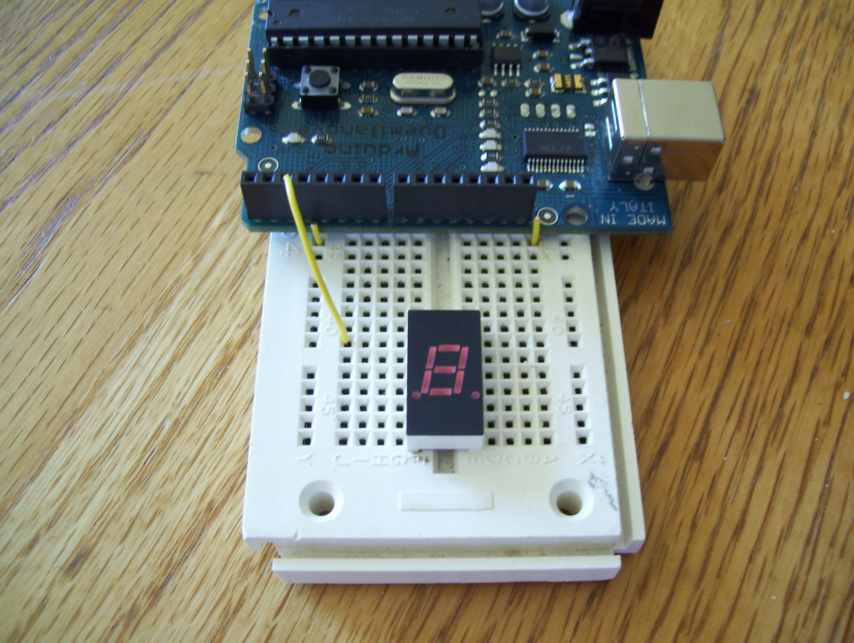 Github Albertozurini Esp32 Emf Detector - Full HD Minimal Designs for Desktop