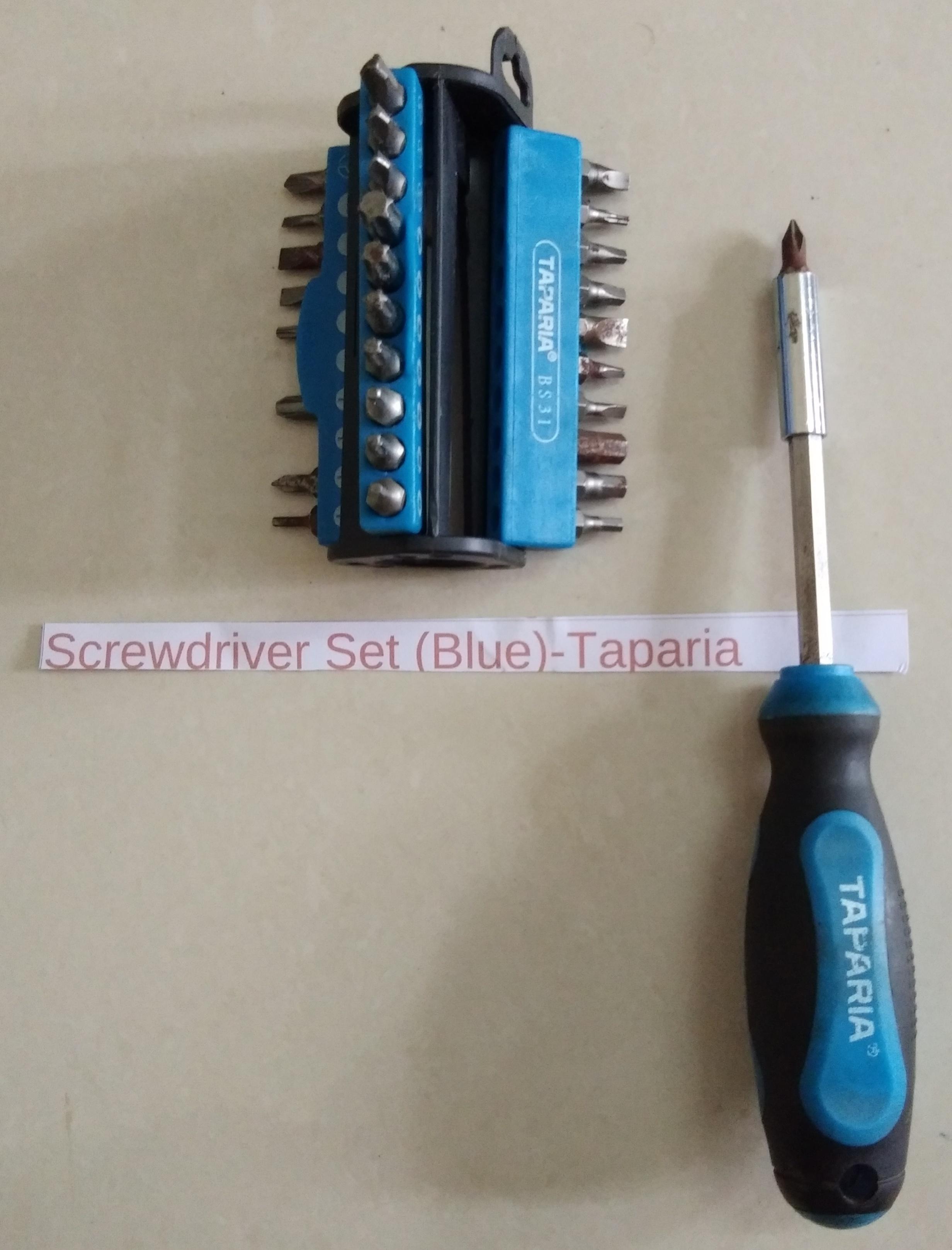 Owl Designer Wall Clock 10 Steps Instructables - Sunset Backgrounds - Amazing Ultra HD Collection