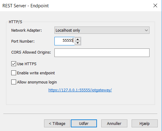 Ucl Connecting Node Red To A Siemens Plc Using Kepserver 7 Steps - Colorful Pattern Collection - Ultra HD Quality