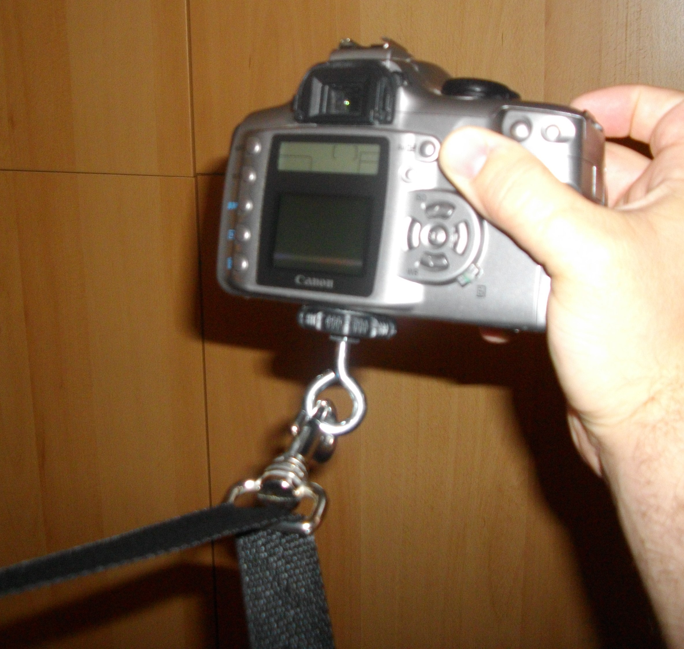 Cool Strap Ideas R Offset - Gradient Arts - Elegant Retina Collection