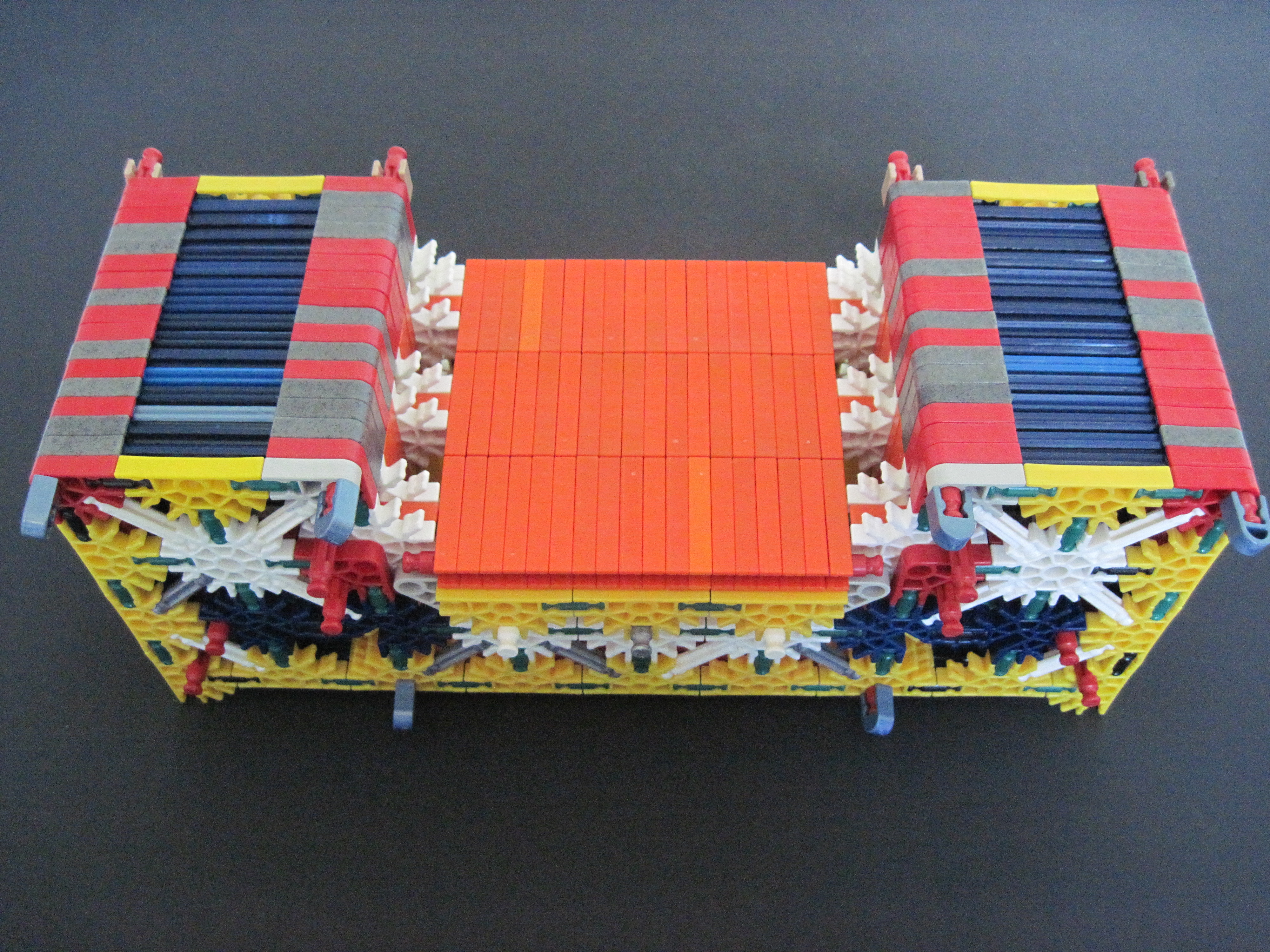 Mks 2 3 Steps Instructables - Best Geometric Images in Full HD