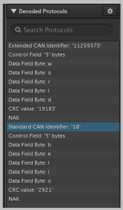 Can Protocol Yes We Can 24 Steps Instructables - Download Perfect Landscape Texture | Full HD