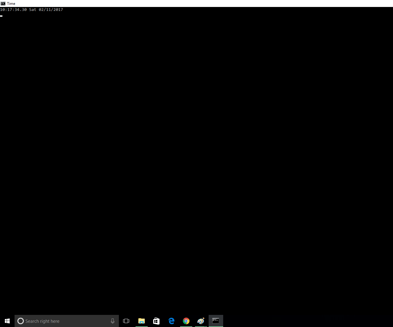 Genius Microsoft Ideas Instructables - Incredible Desktop Sunset Illustrations | Free Download