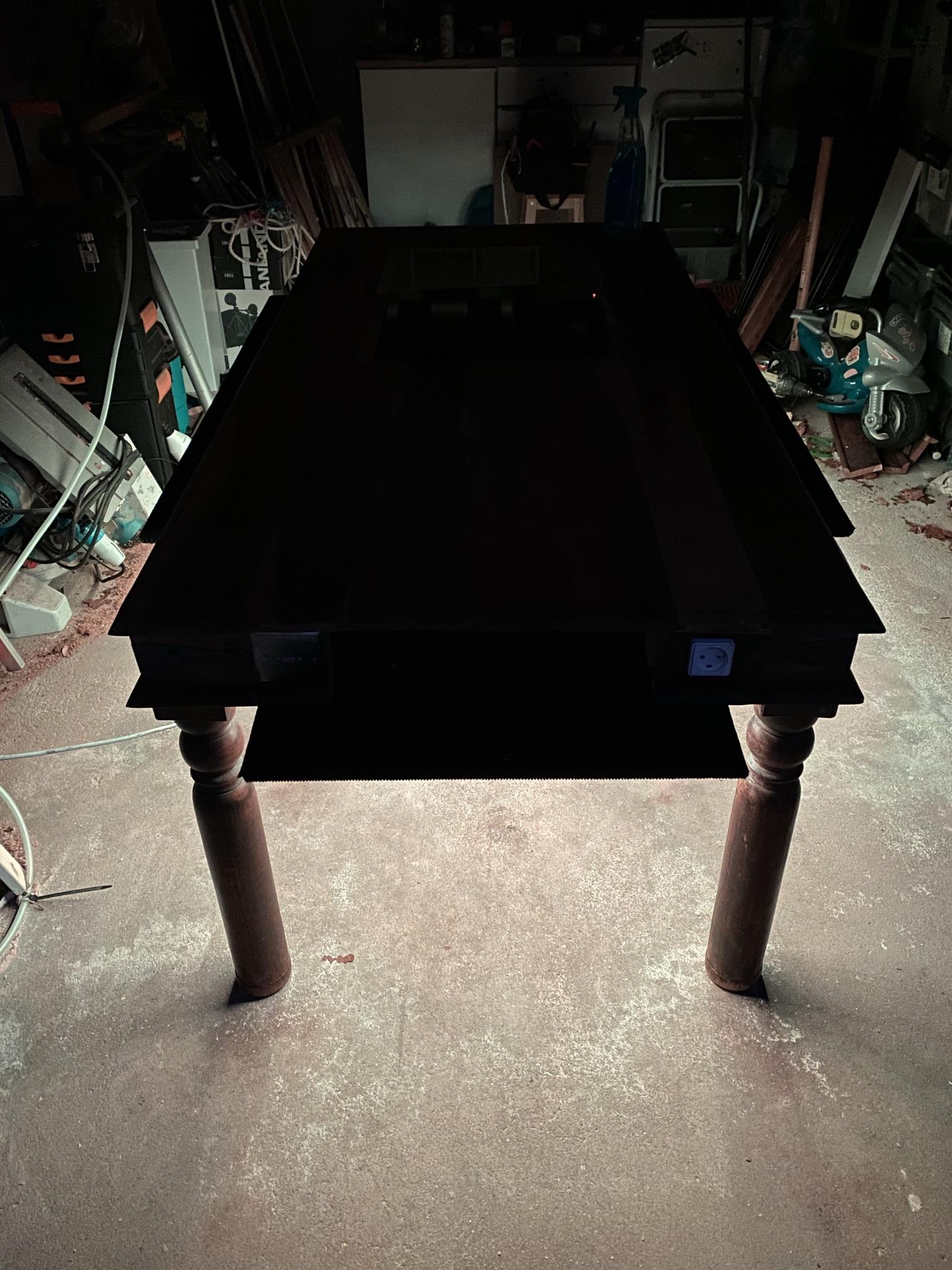 D D 3 5 Tables - Download Beautiful Vintage Illustration | 4K