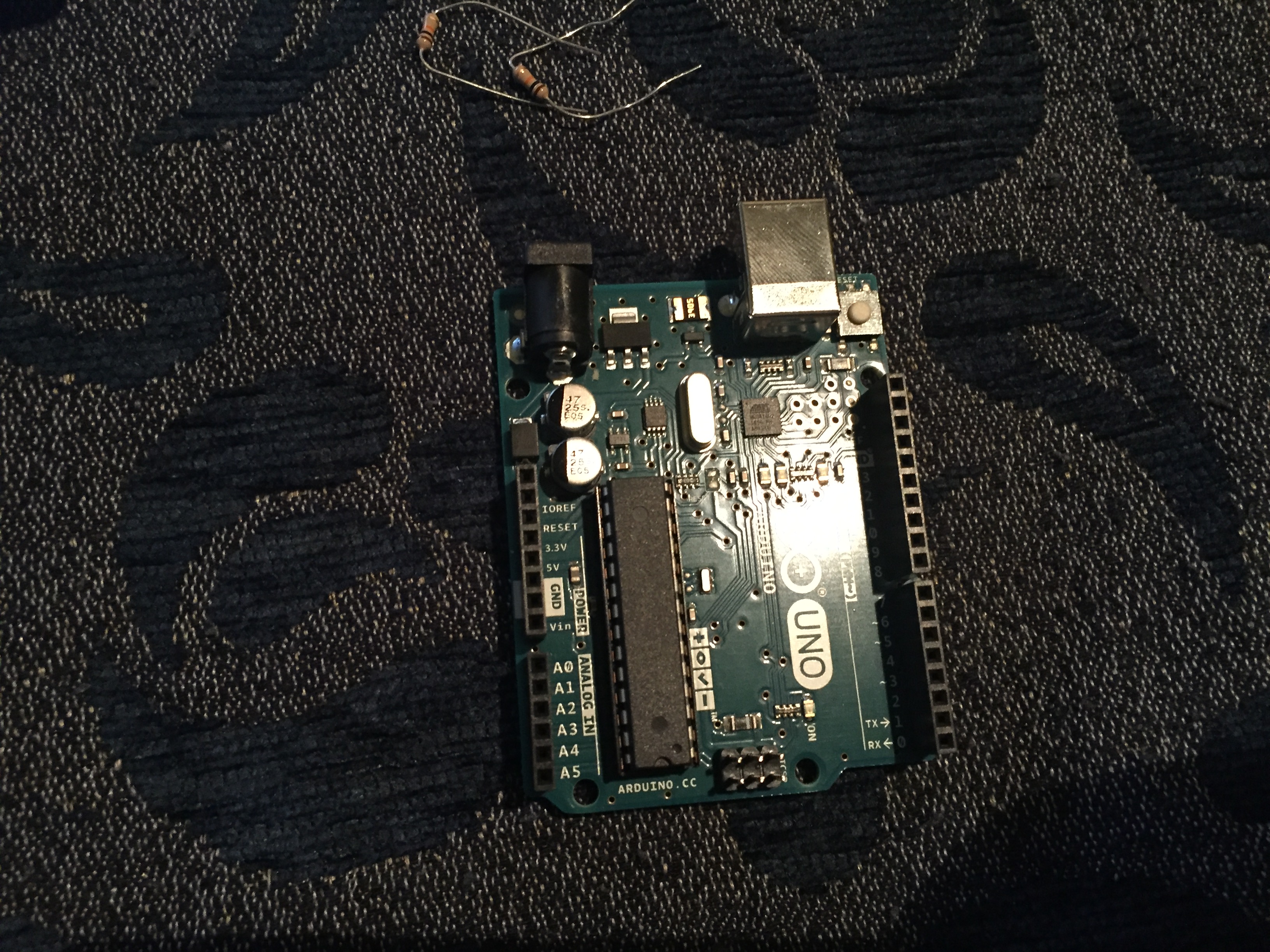 Led Lantern 4 Steps Instructables - Classic HD Sunset Arts | Free Download