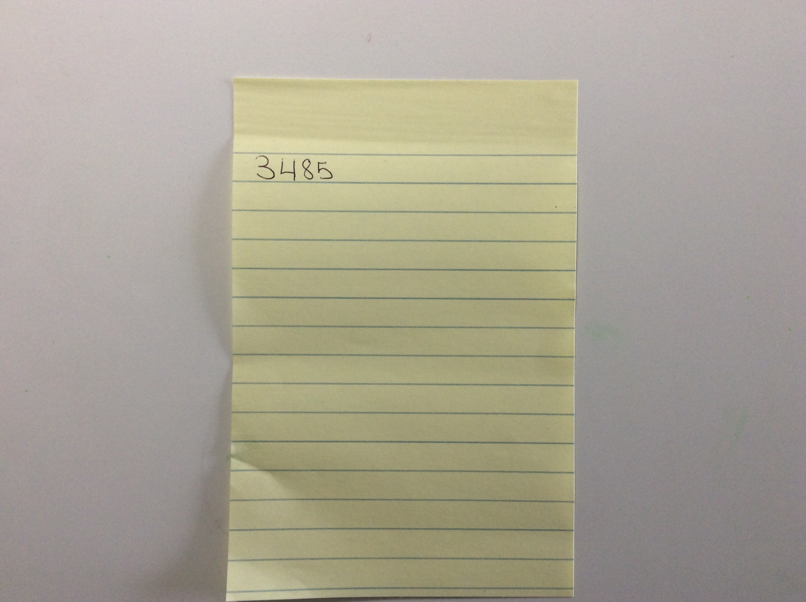 Predict The Future Magic Trick 10 Steps Instructables - Gorgeous Nature Image - HD