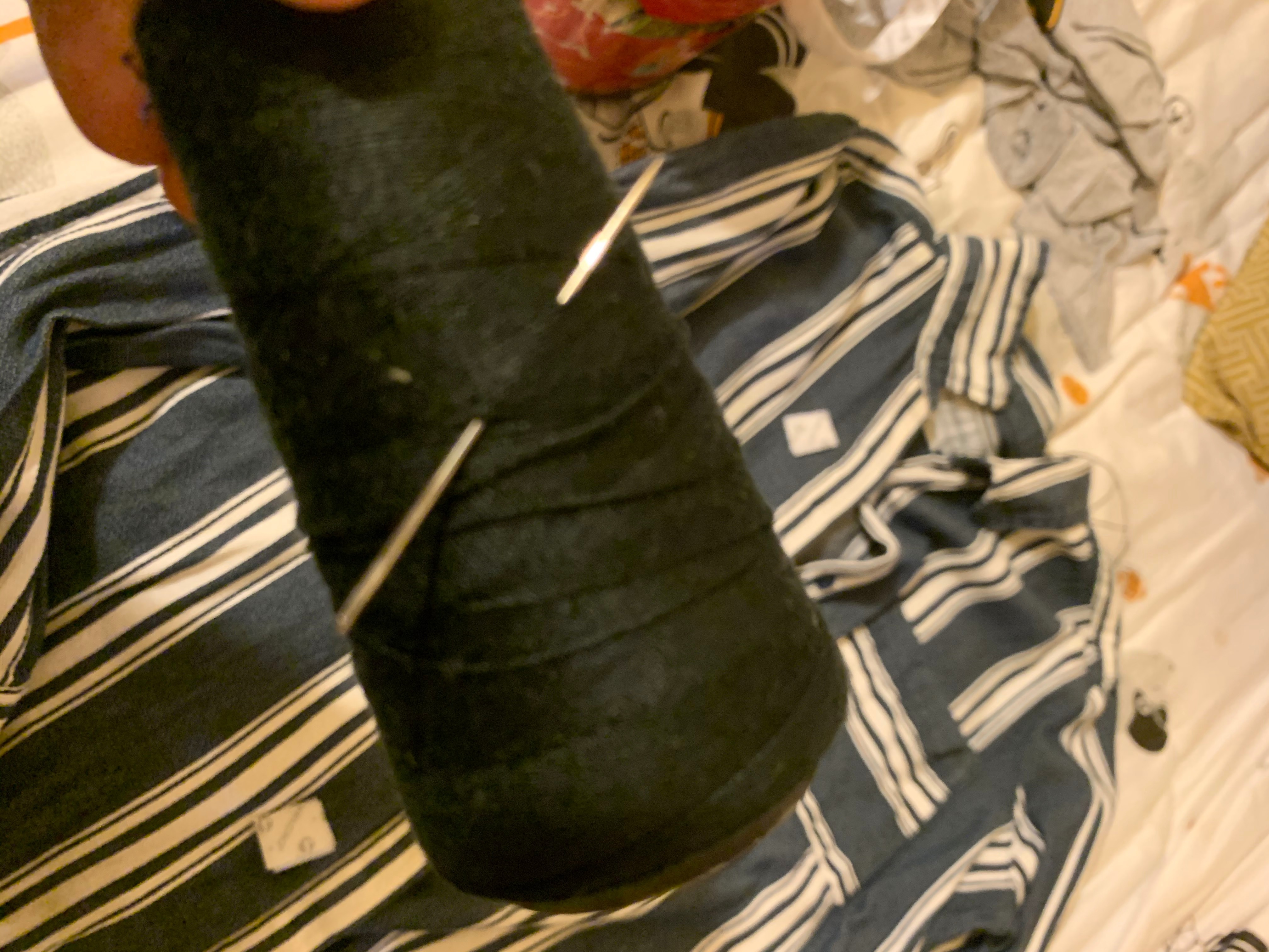 Diy Accessibility 5 Steps Instructables - Download High Quality Geometric Pattern | Ultra HD