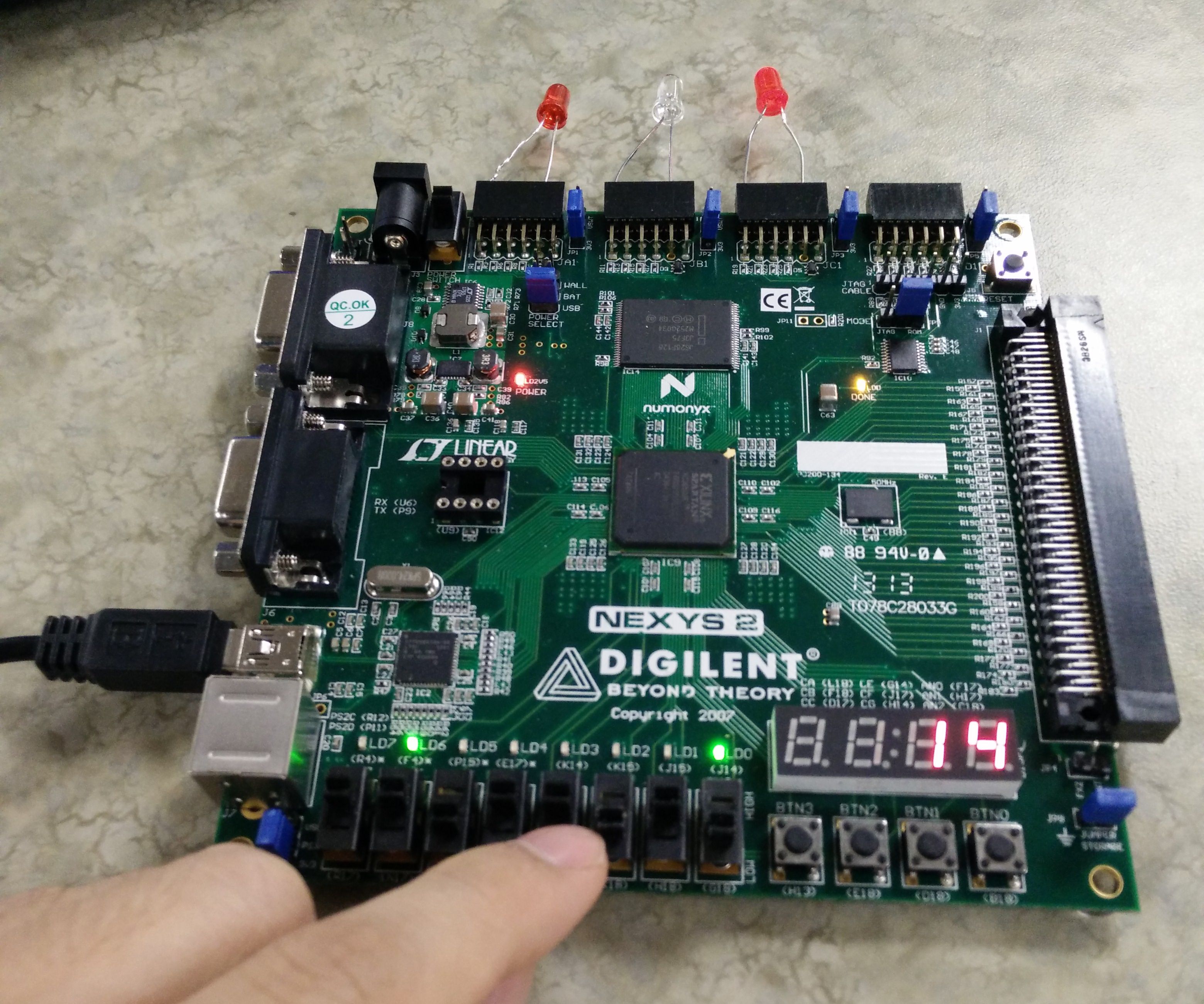 Cpe 133 Final Projects Instructables - Download Creative Vintage Pattern | Desktop