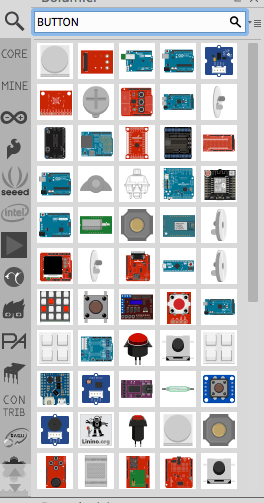 Diy Drone Controller Receiver W Atmega328 8 Steps Instructables - Best Ocean Illustrations in 8K