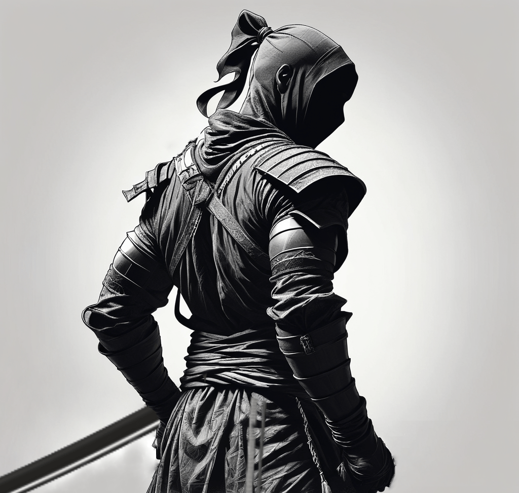 Dbr Artist Profile - Premium Mountain Background Gallery - Desktop